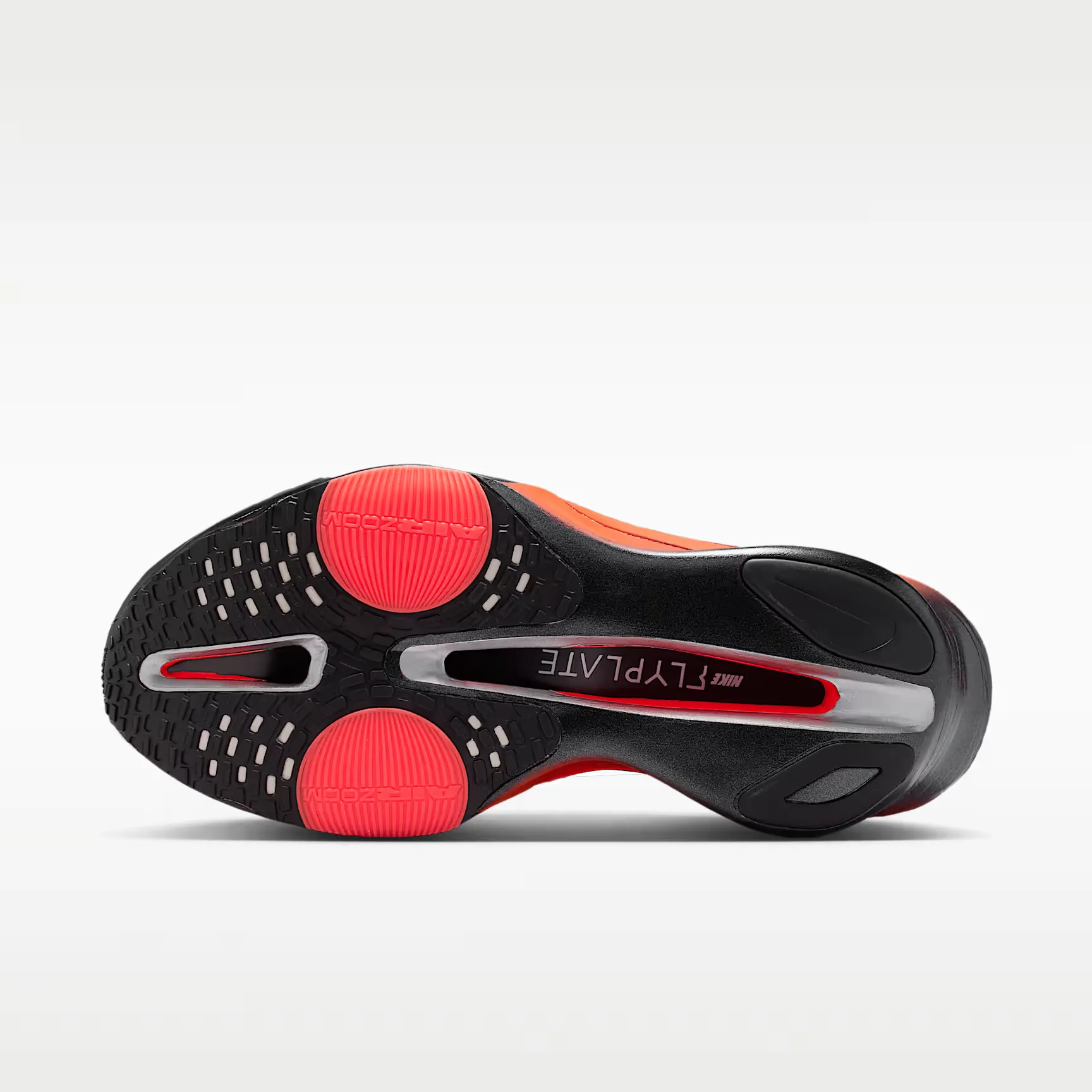 000000_Nike-Alphafly-3_Black-Bright-Crimson_IR1996-001_img1