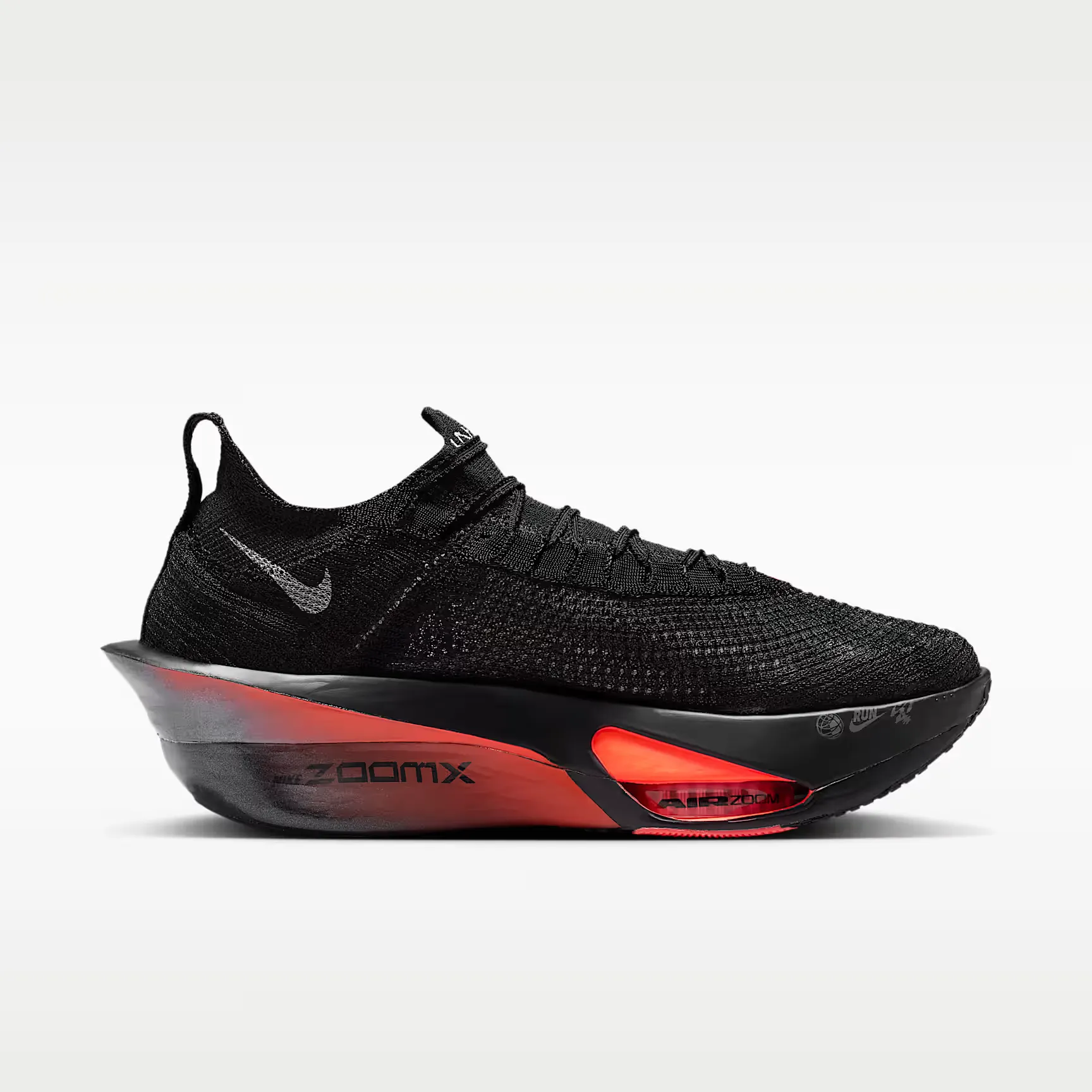 000000_Nike-Alphafly-3_Black-Bright-Crimson_IR1996-001_img2