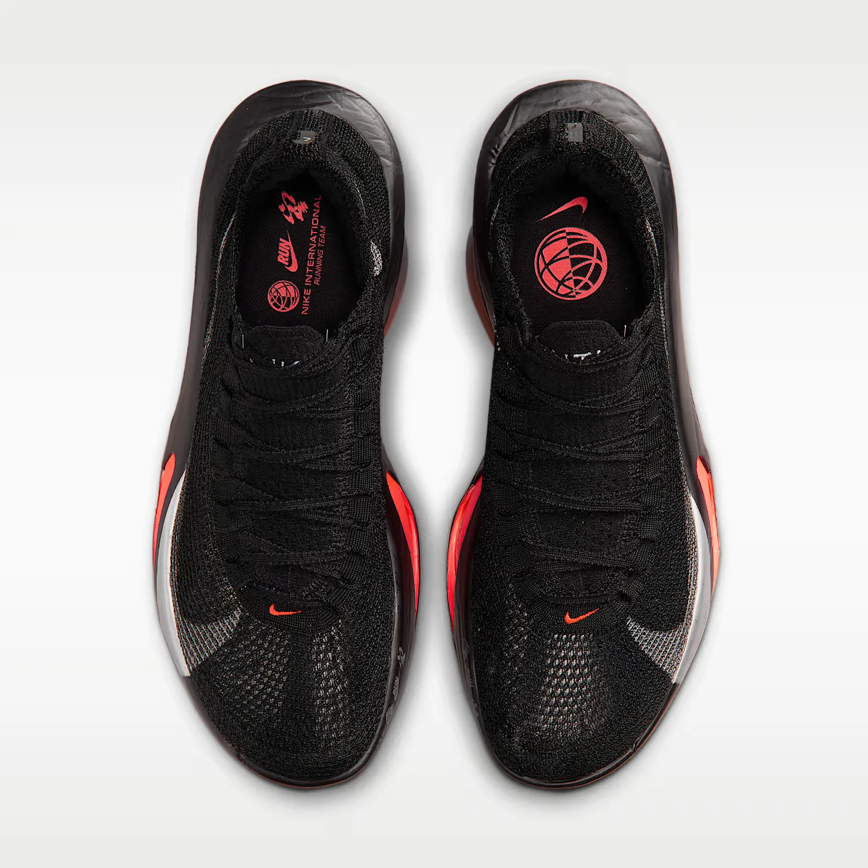 000000_Nike-Alphafly-3_Black-Bright-Crimson_IR1996-001_img3