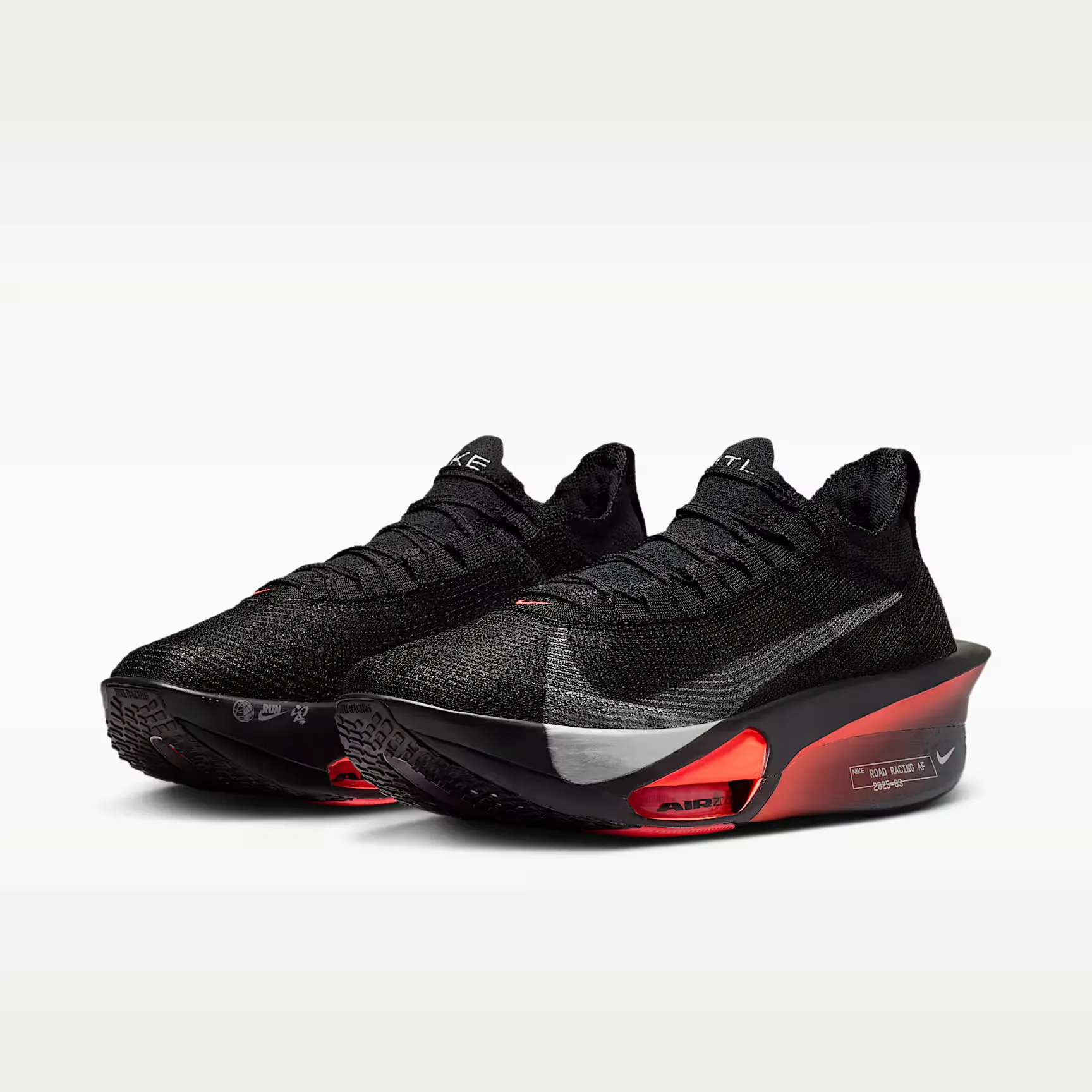 000000_Nike-Alphafly-3_Black-Bright-Crimson_IR1996-001_img4