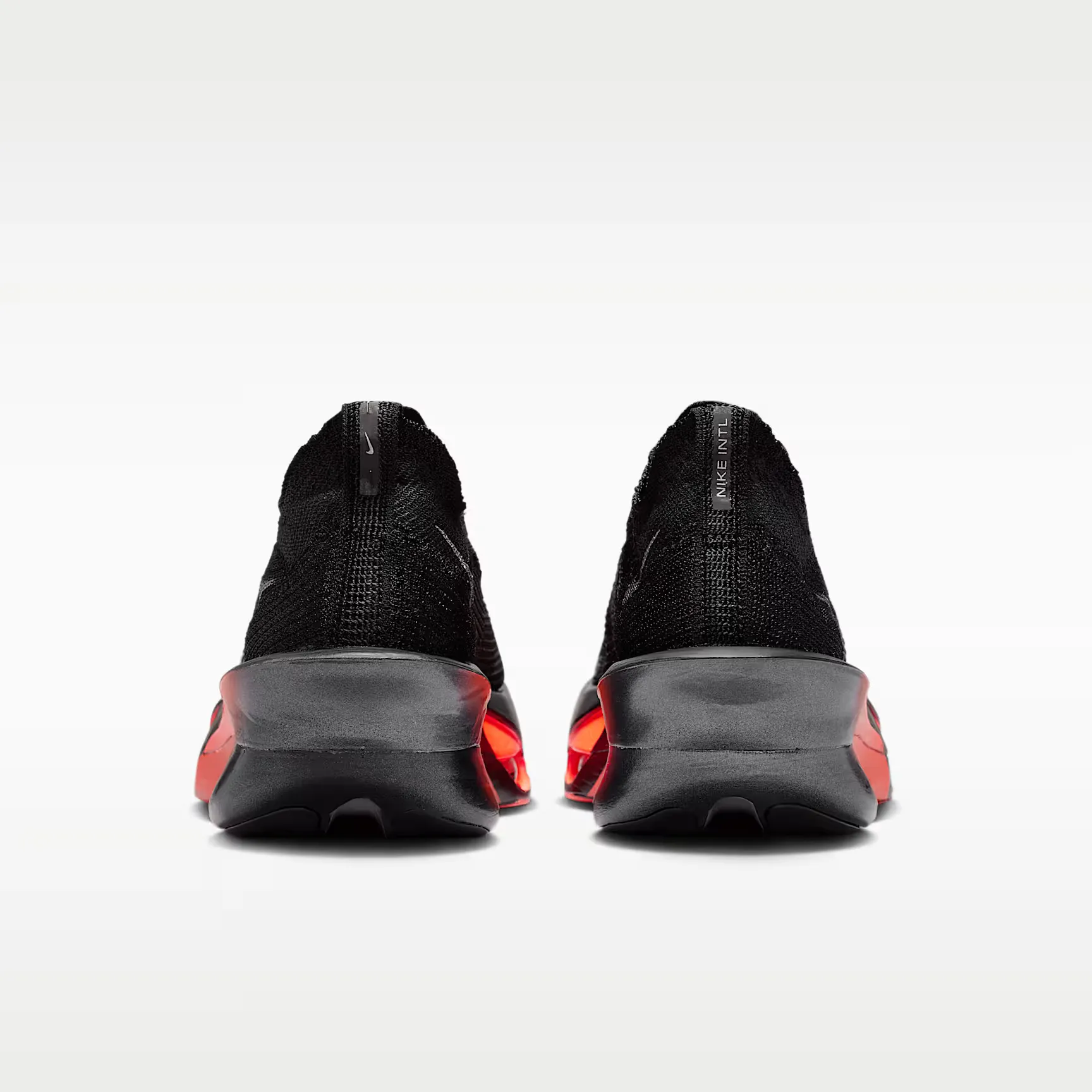 000000_Nike-Alphafly-3_Black-Bright-Crimson_IR1996-001_img5