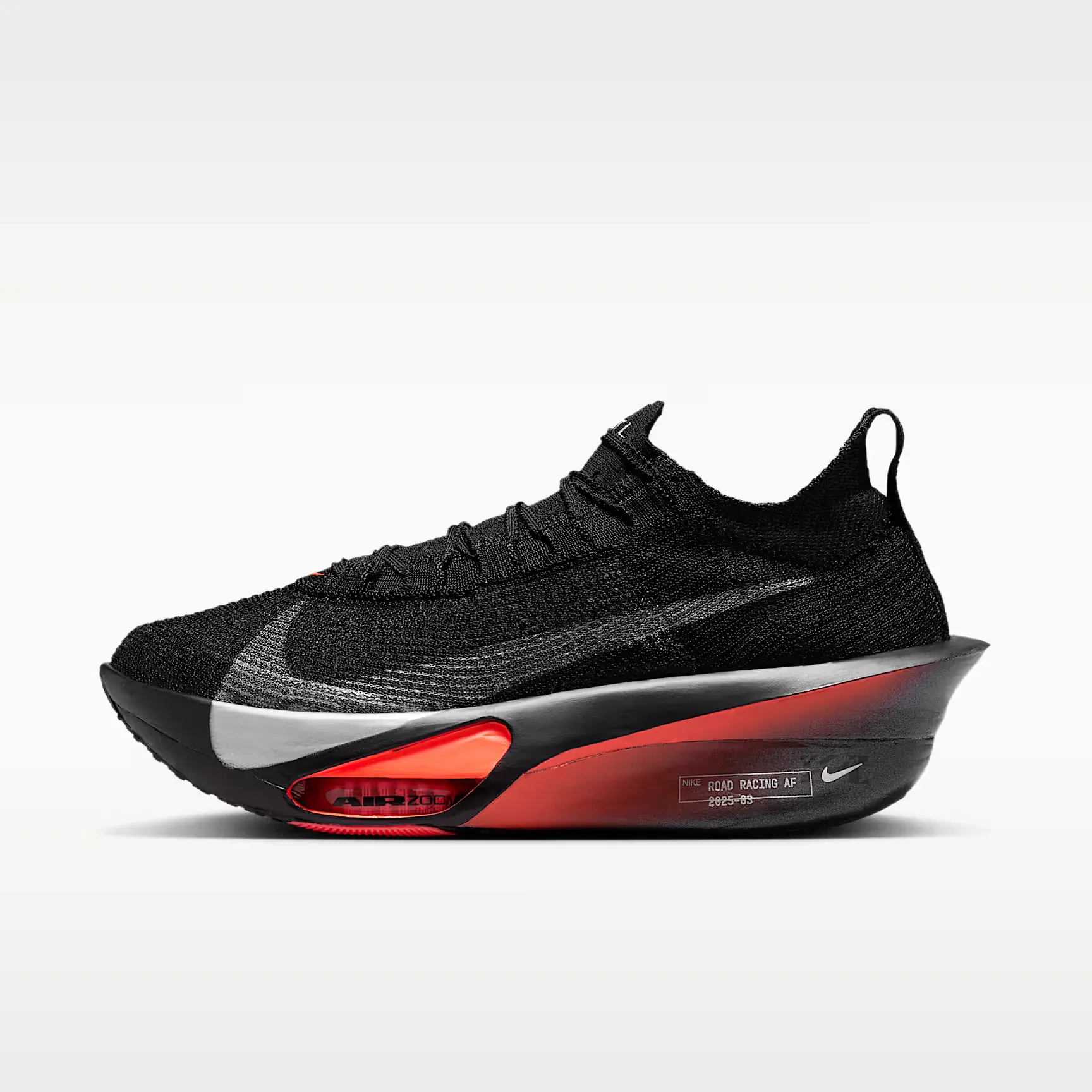 000000_Nike-Alphafly-3_Black-Bright-Crimson_IR1996-001_img0