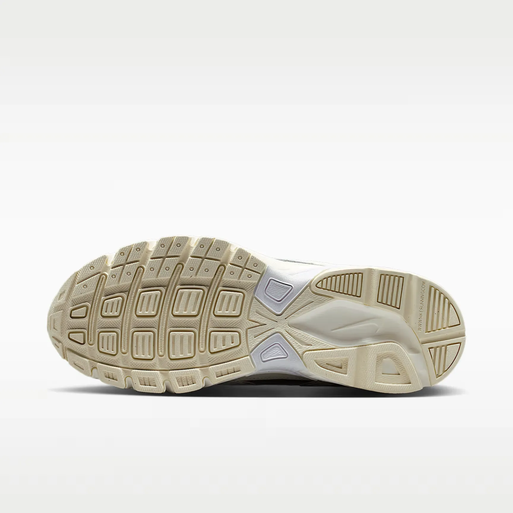 000000_Nike-Initiator-WMNS_Sail-Cream-II_394053-105_img1