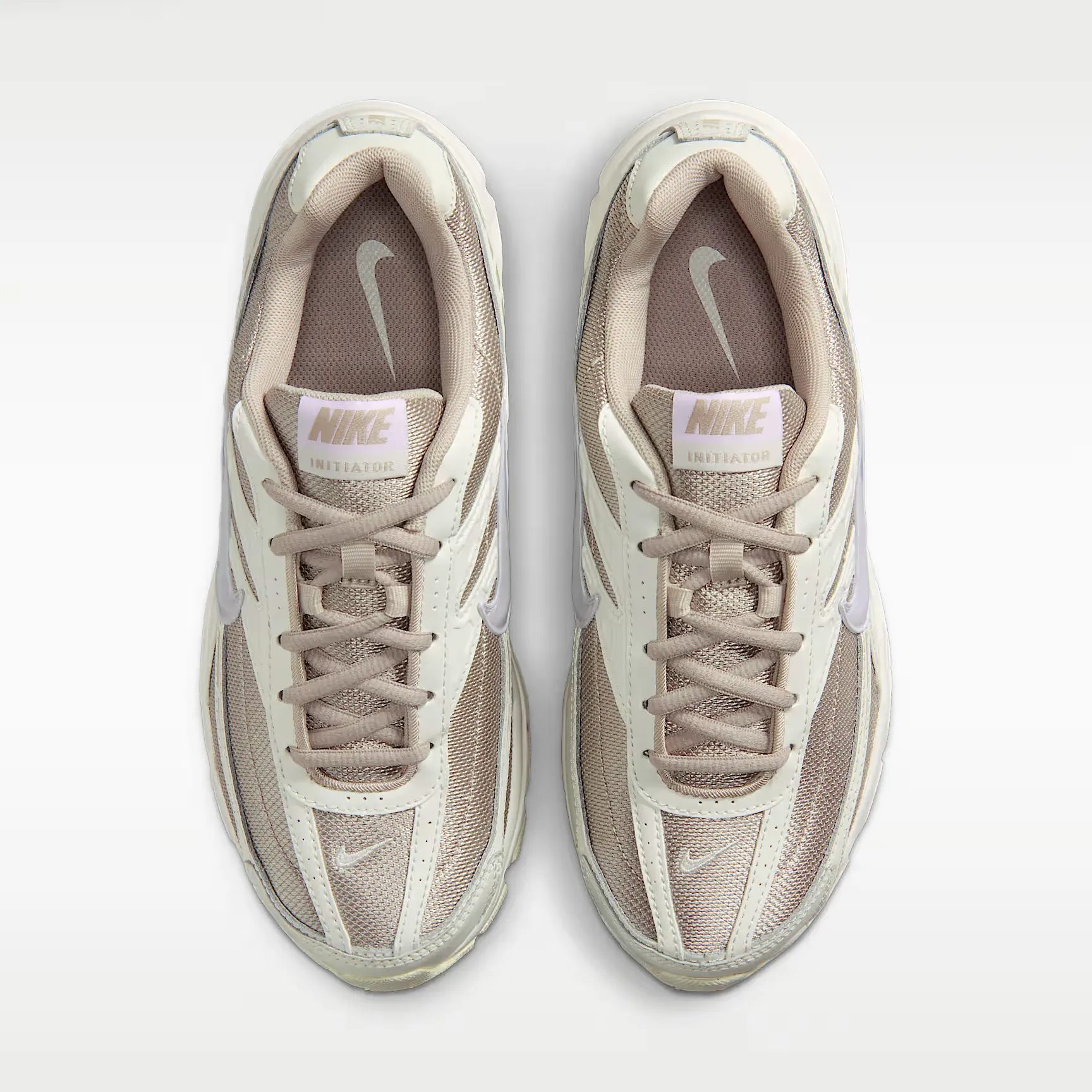 000000_Nike-Initiator-WMNS_Sail-Cream-II_394053-105_img3