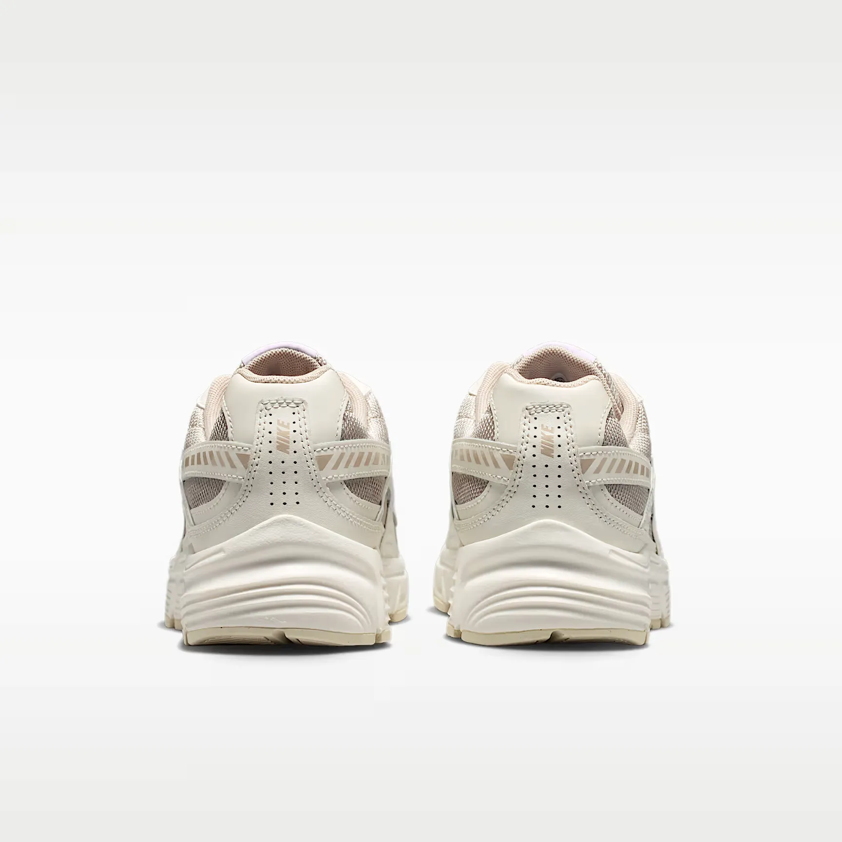 000000_Nike-Initiator-WMNS_Sail-Cream-II_394053-105_img5