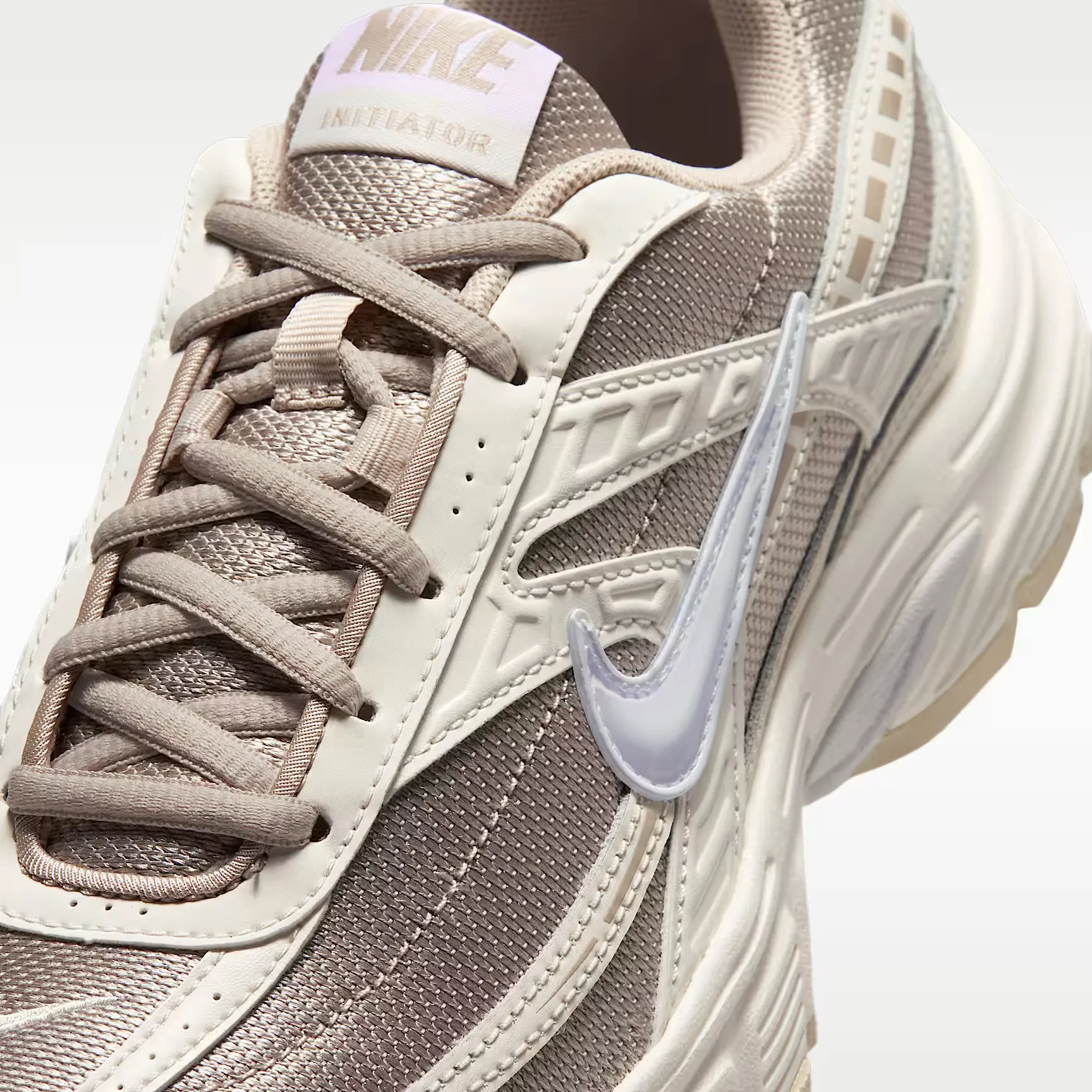 000000_Nike-Initiator-WMNS_Sail-Cream-II_394053-105_img6