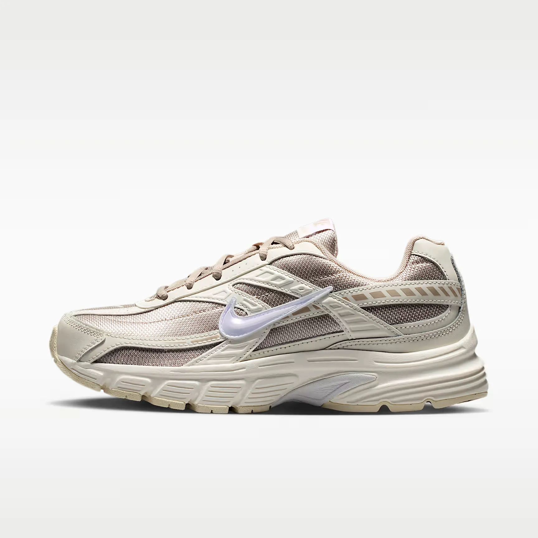 000000_Nike-Initiator-WMNS_Sail-Cream-II_394053-105_img0