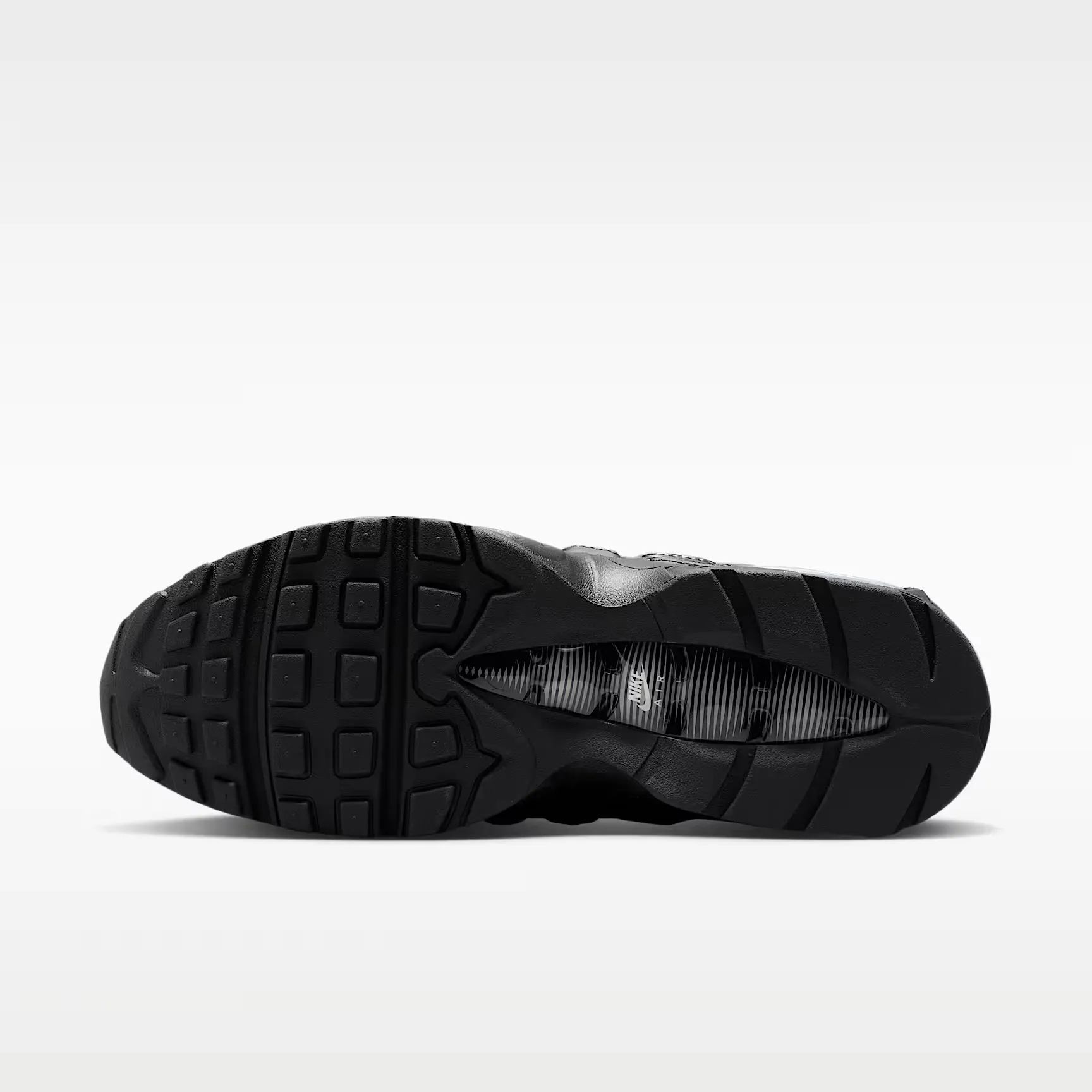 000000_Nike-Air-Max-95-Big-Bubble_Black-Carbon_IR1474-010_img1