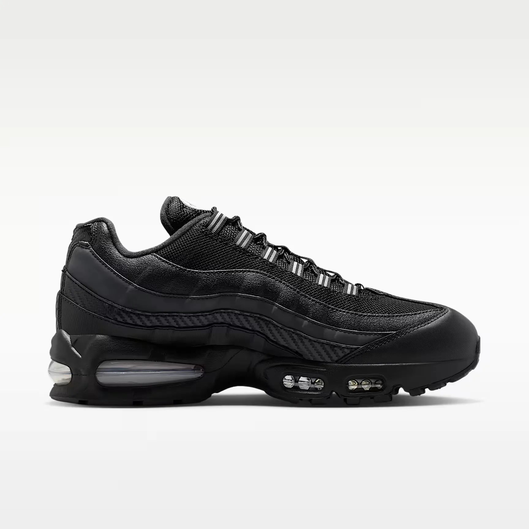 000000_Nike-Air-Max-95-Big-Bubble_Black-Carbon_IR1474-010_img2