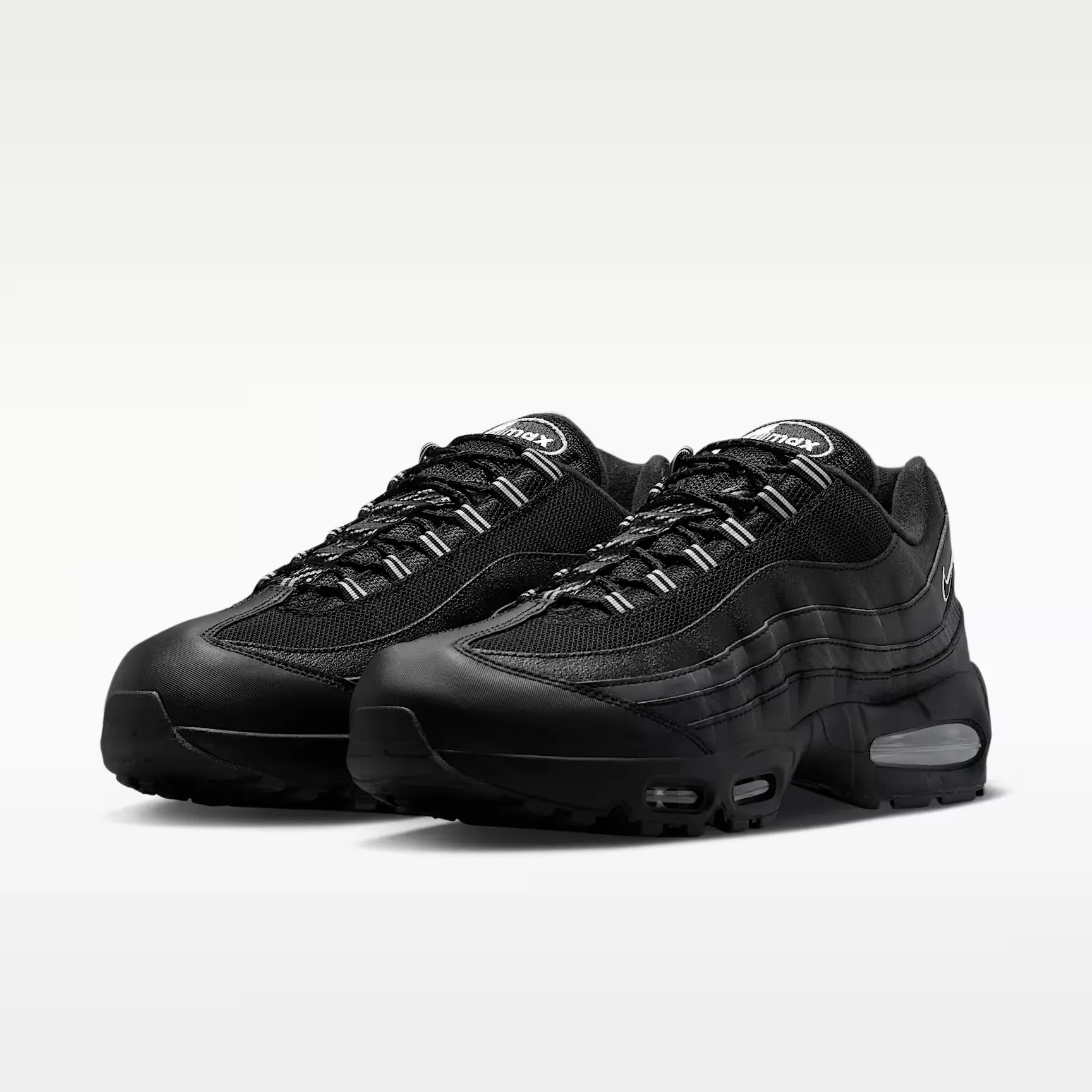 000000_Nike-Air-Max-95-Big-Bubble_Black-Carbon_IR1474-010_img4
