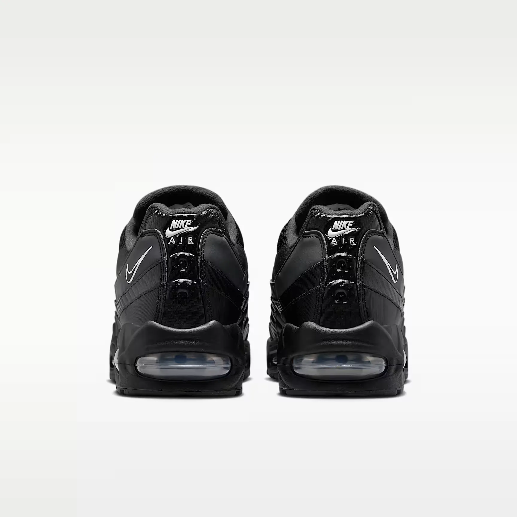 000000_Nike-Air-Max-95-Big-Bubble_Black-Carbon_IR1474-010_img5
