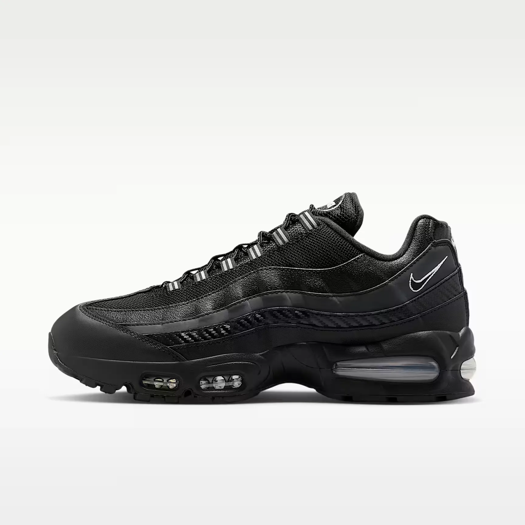 000000_Nike-Air-Max-95-Big-Bubble_Black-Carbon_IR1474-010_img0