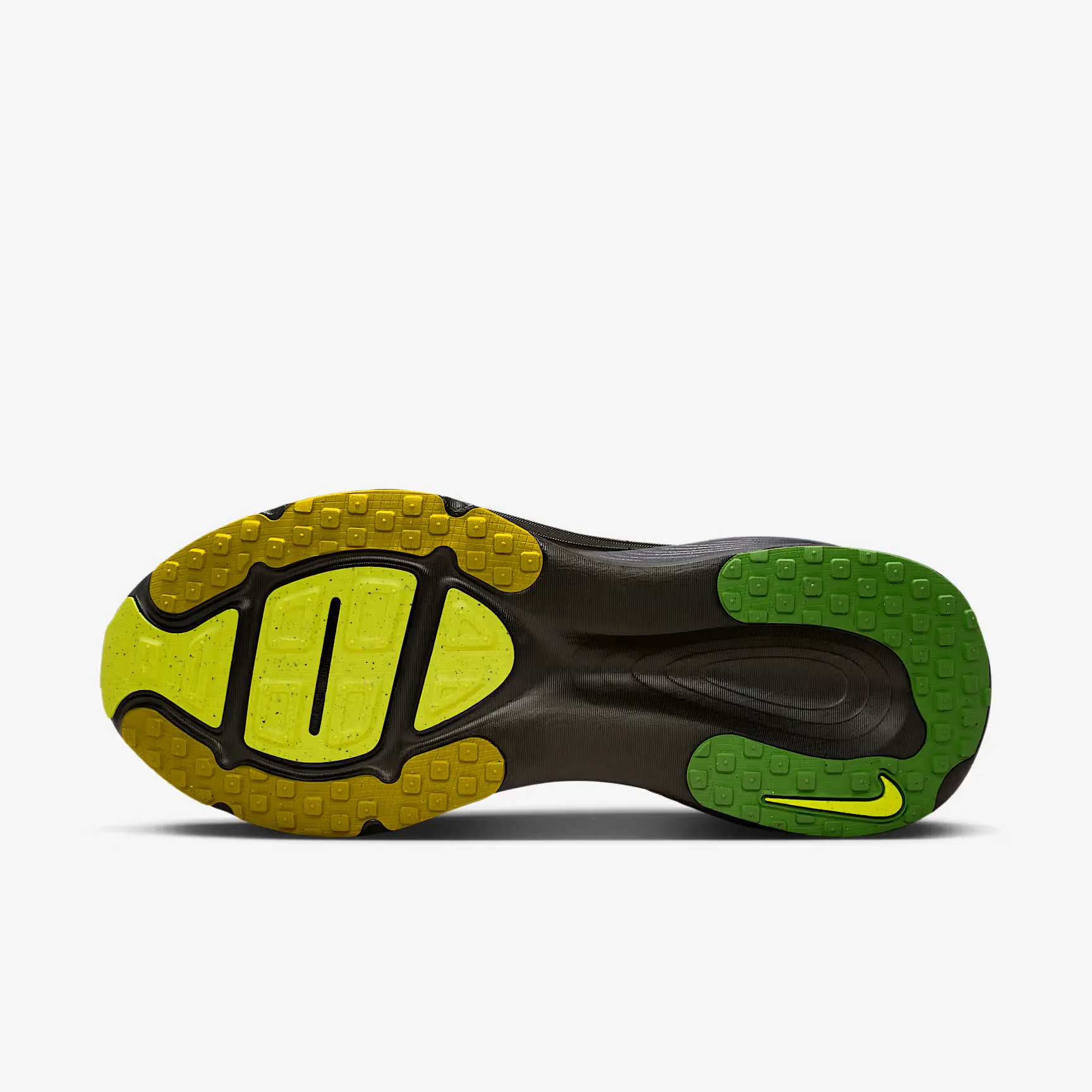 Nike Vomero 18 SE 