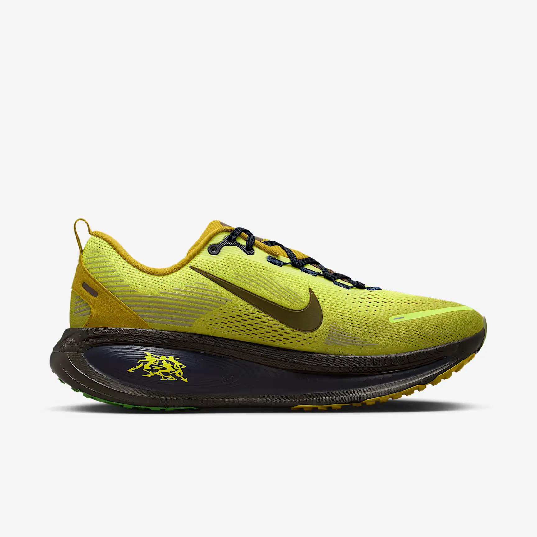 000000_Nike-Vomero-18-SE_Sonic-Yellow-Dark-Hazel_IQ3413-704_img2
