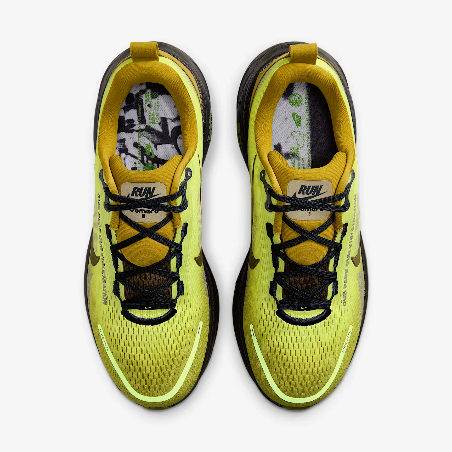 000000_Nike-Vomero-18-SE_Sonic-Yellow-Dark-Hazel_IQ3413-704_img3
