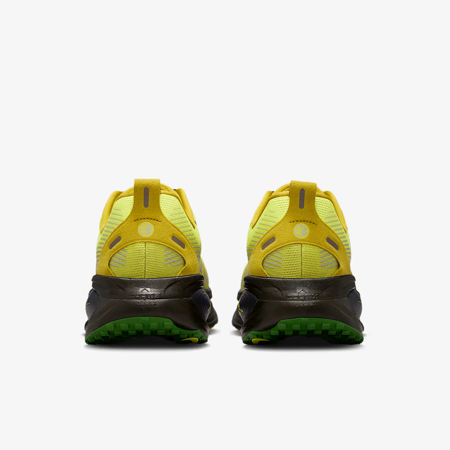 Nike Vomero 18 SE 