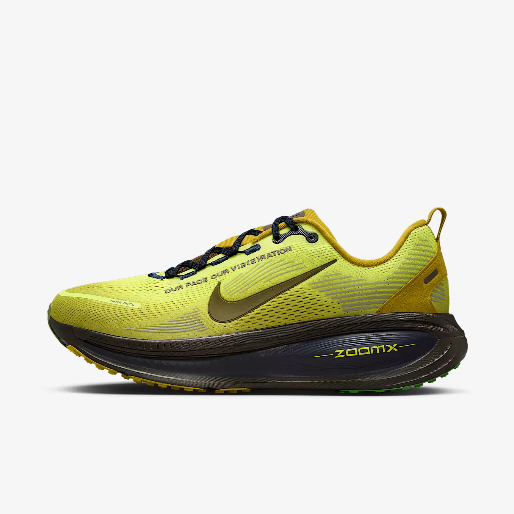 000000_Nike-Vomero-18-SE_Sonic-Yellow-Dark-Hazel_IQ3413-704_img0