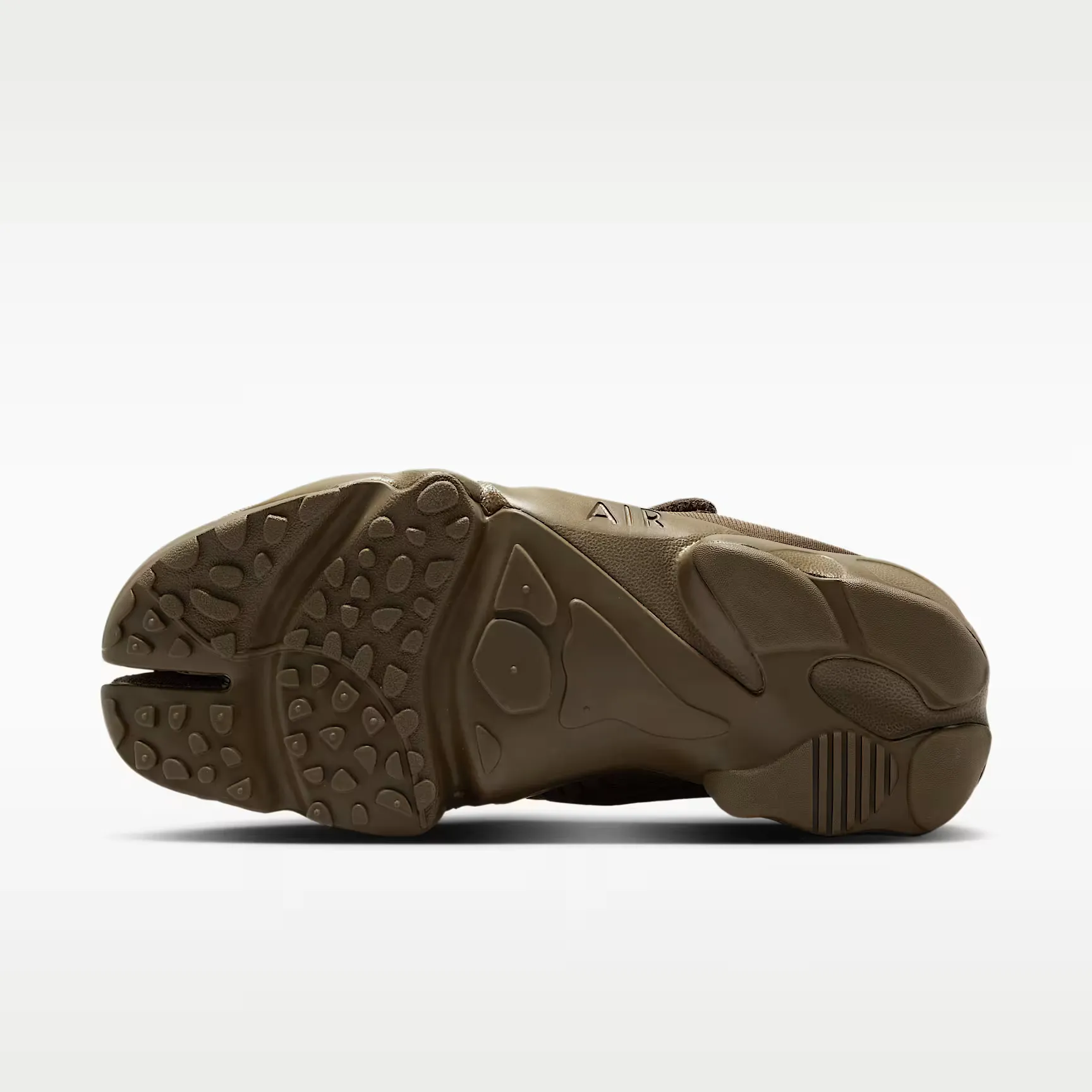 000000_Nike-Air-Rift-WMNS_Dark-Hazel-Shimmer_IV6058-200_img1