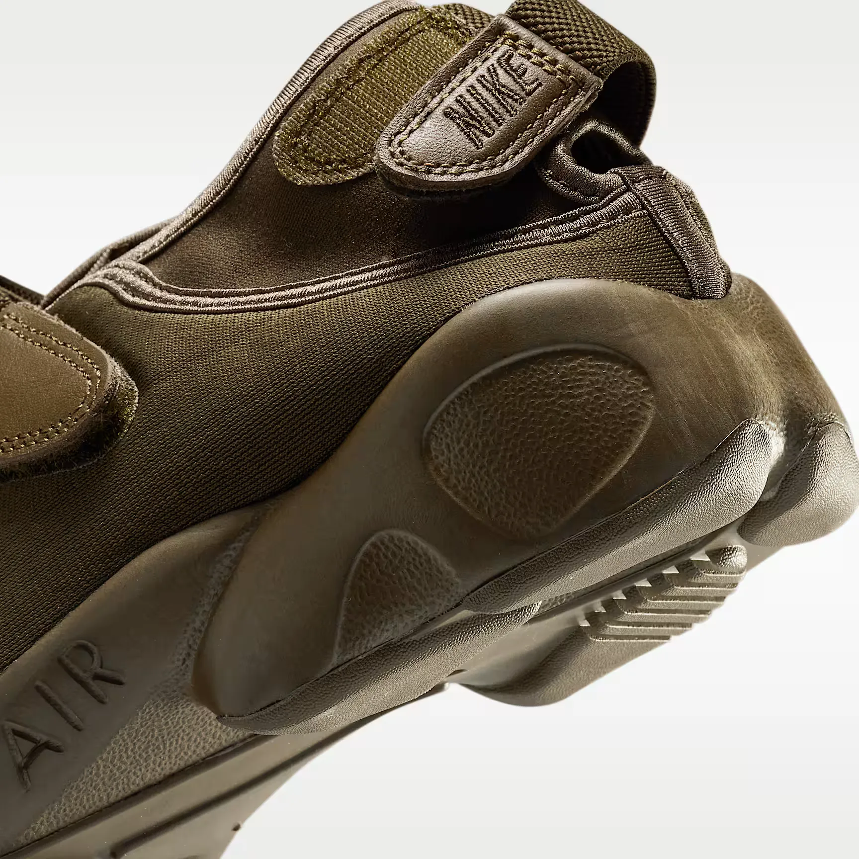 000000_Nike-Air-Rift-WMNS_Dark-Hazel-Shimmer_IV6058-200_img7