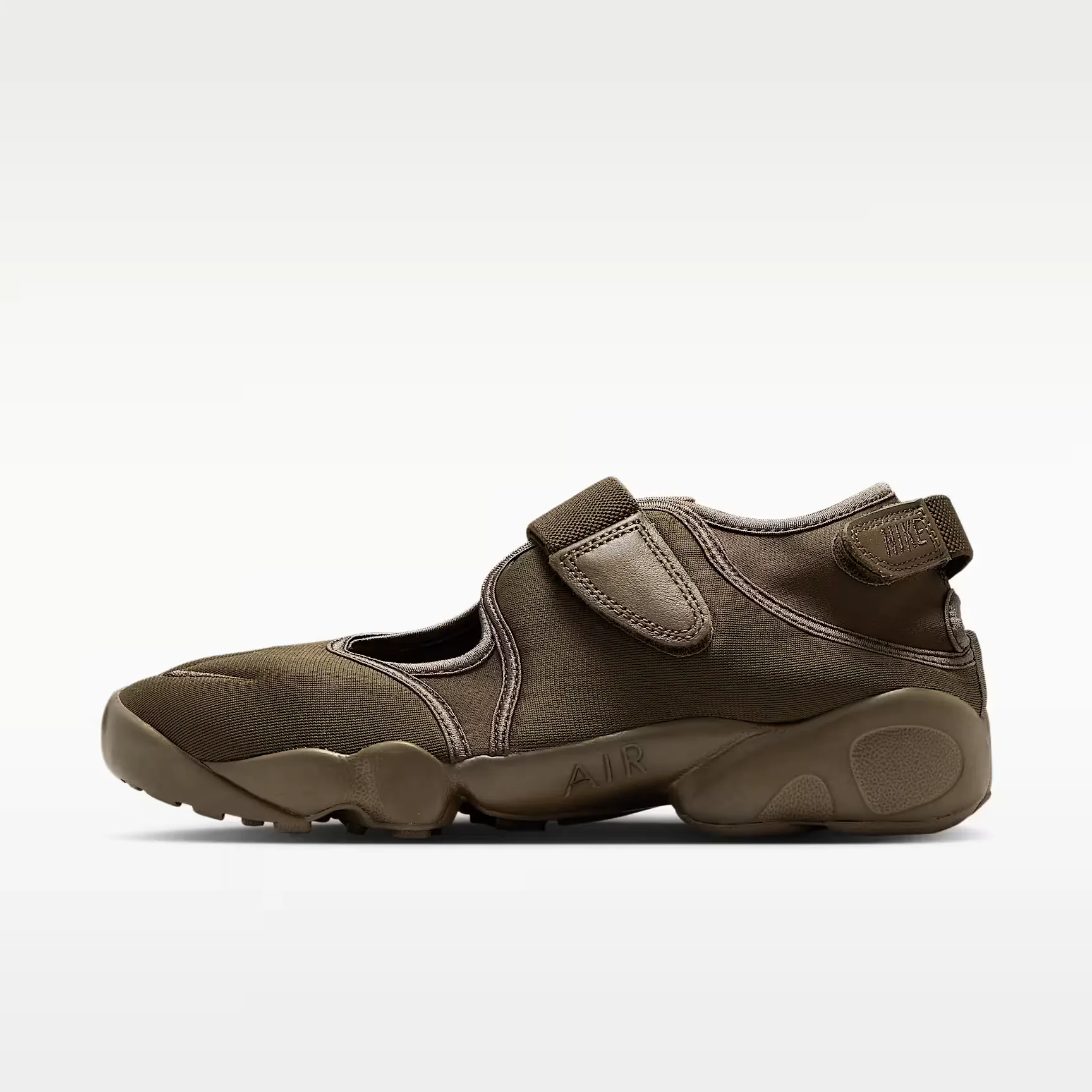 000000_Nike-Air-Rift-WMNS_Dark-Hazel-Shimmer_IV6058-200_img0