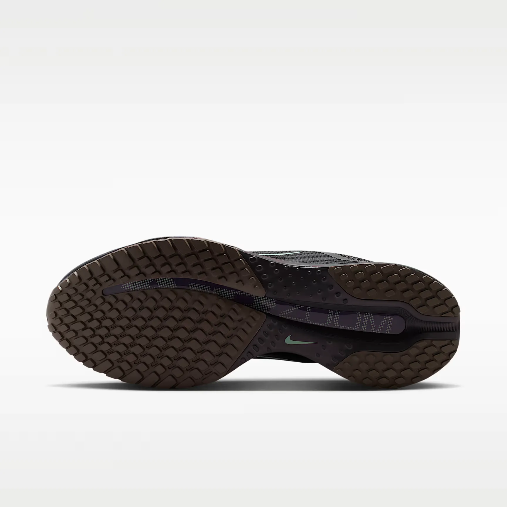 000000_Nike-Pegasus-Premium_Ironstone_IR7546-030_img1