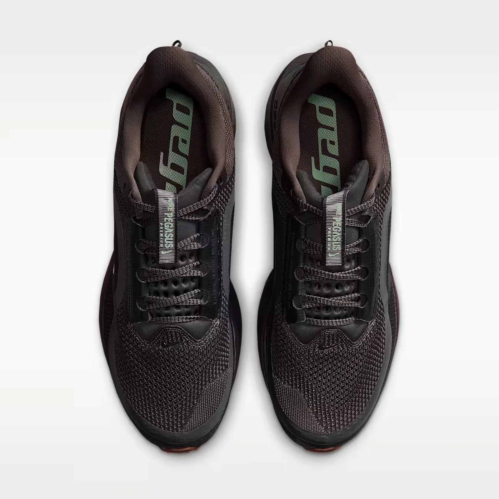 000000_Nike-Pegasus-Premium_Ironstone_IR7546-030_img3