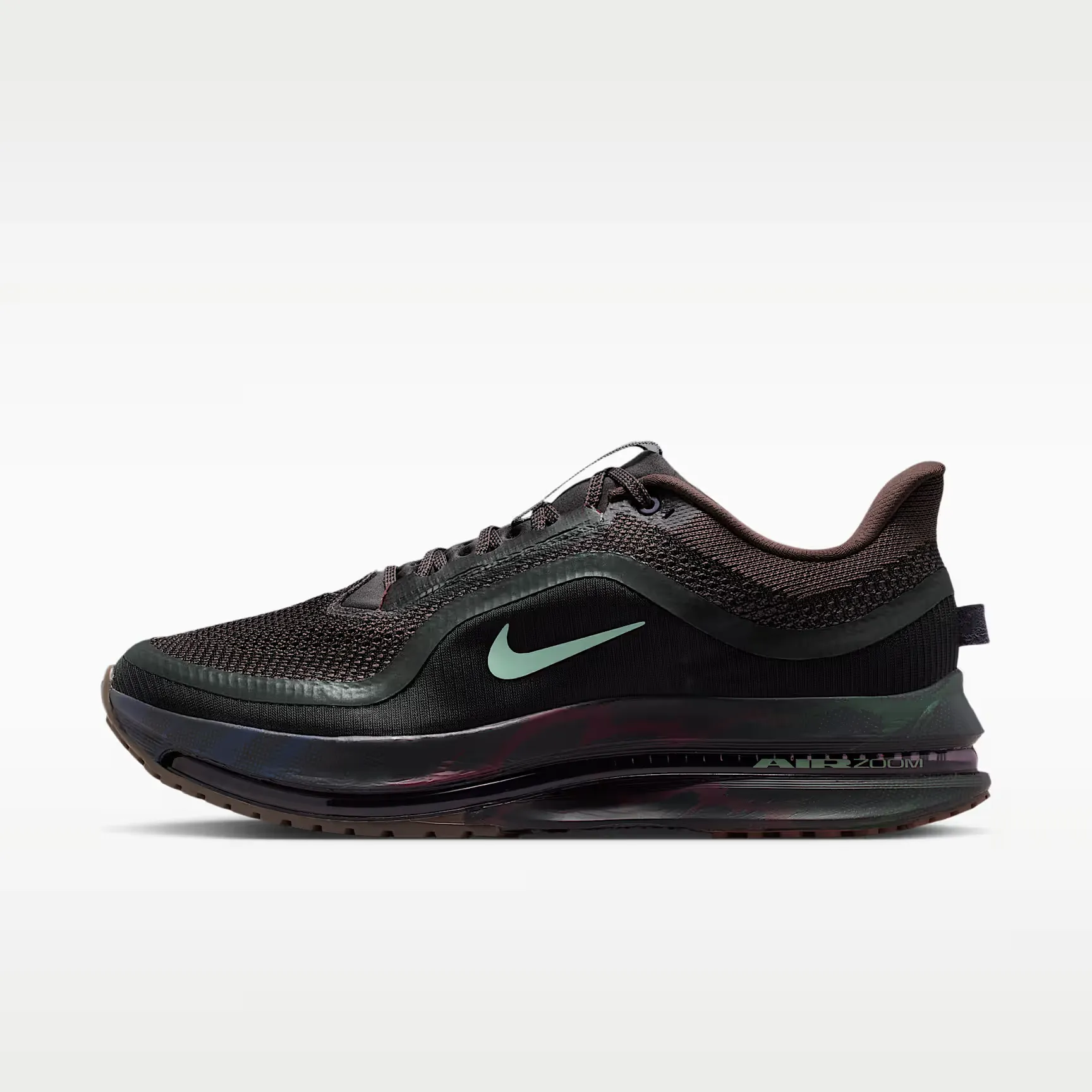 000000_Nike-Pegasus-Premium_Ironstone_IR7546-030_img0