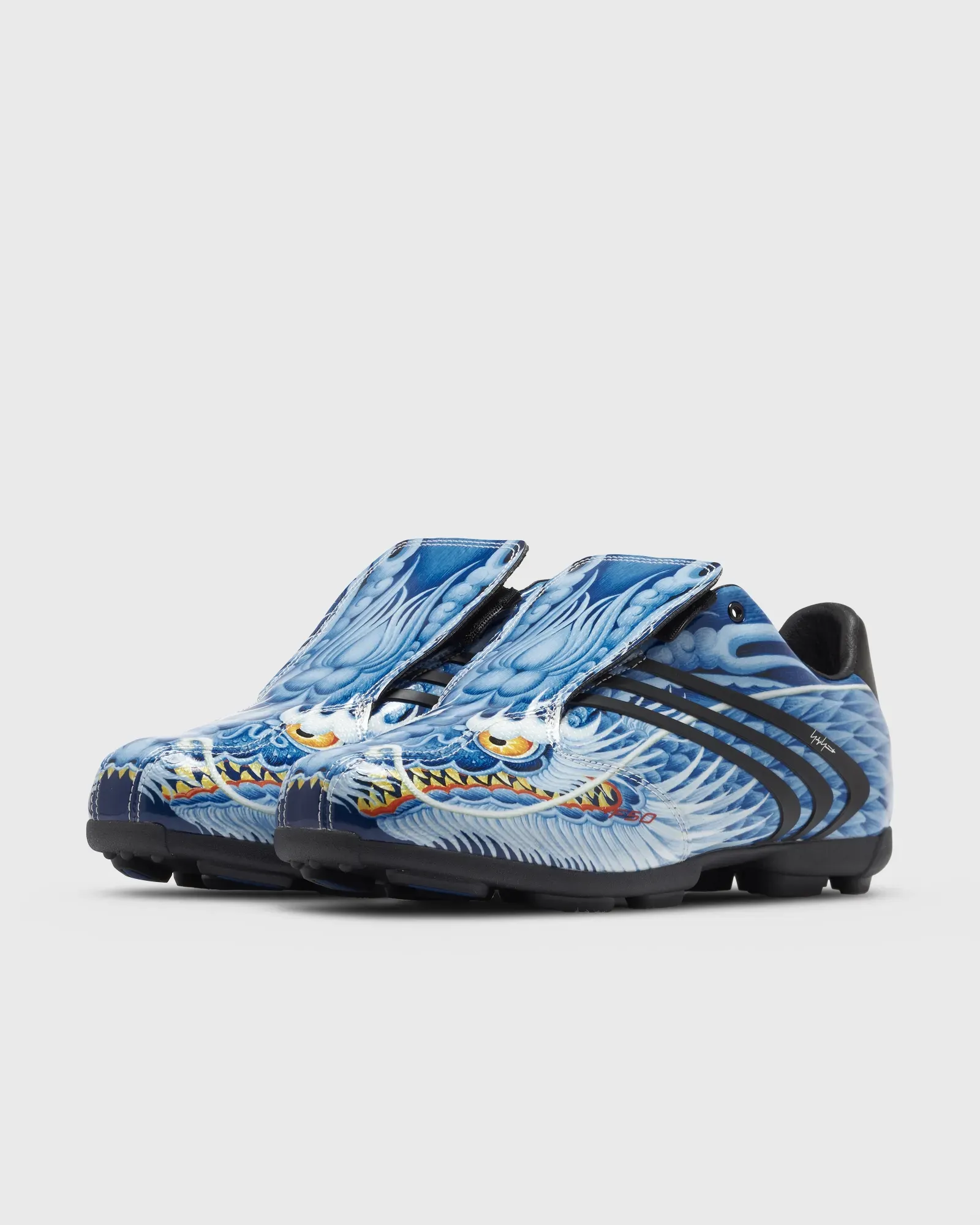 000000_adidas-Y-3-F50-Beast_Blue-Dragon_KK3651_img1
