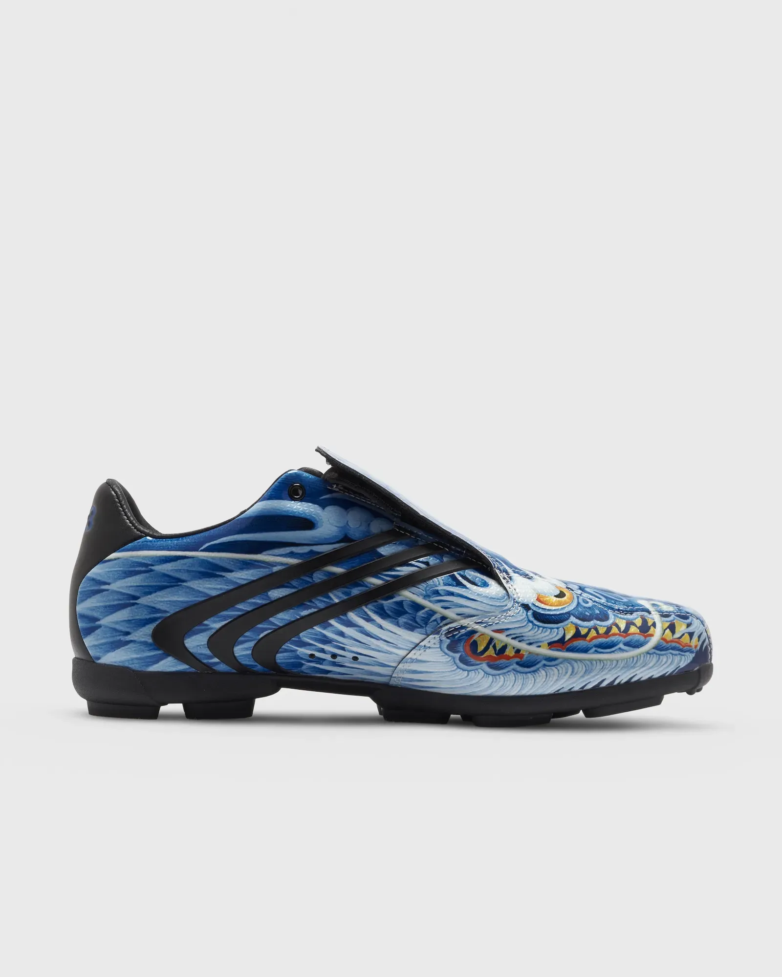 000000_adidas-Y-3-F50-Beast_Blue-Dragon_KK3651_img2