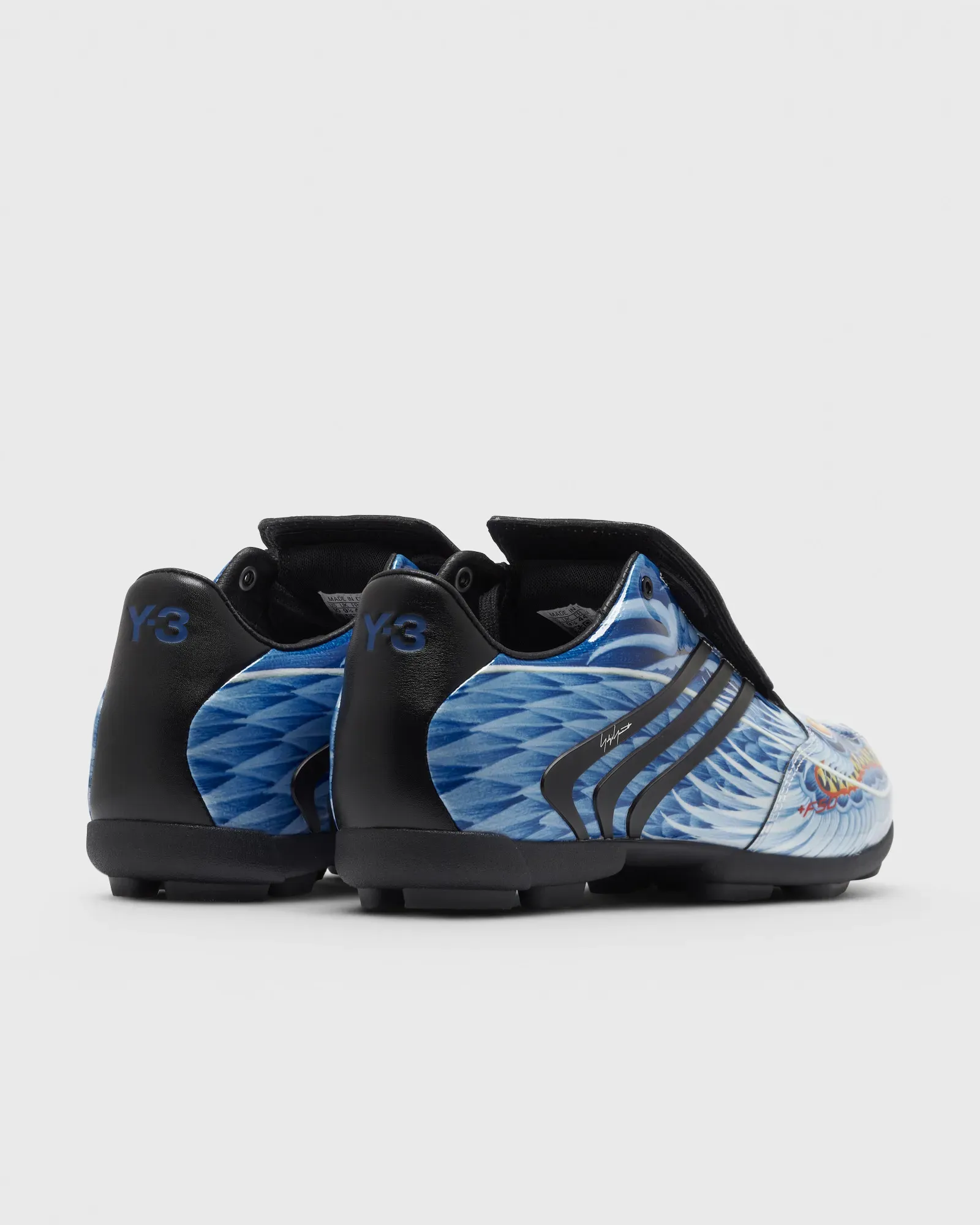 000000_adidas-Y-3-F50-Beast_Blue-Dragon_KK3651_img3