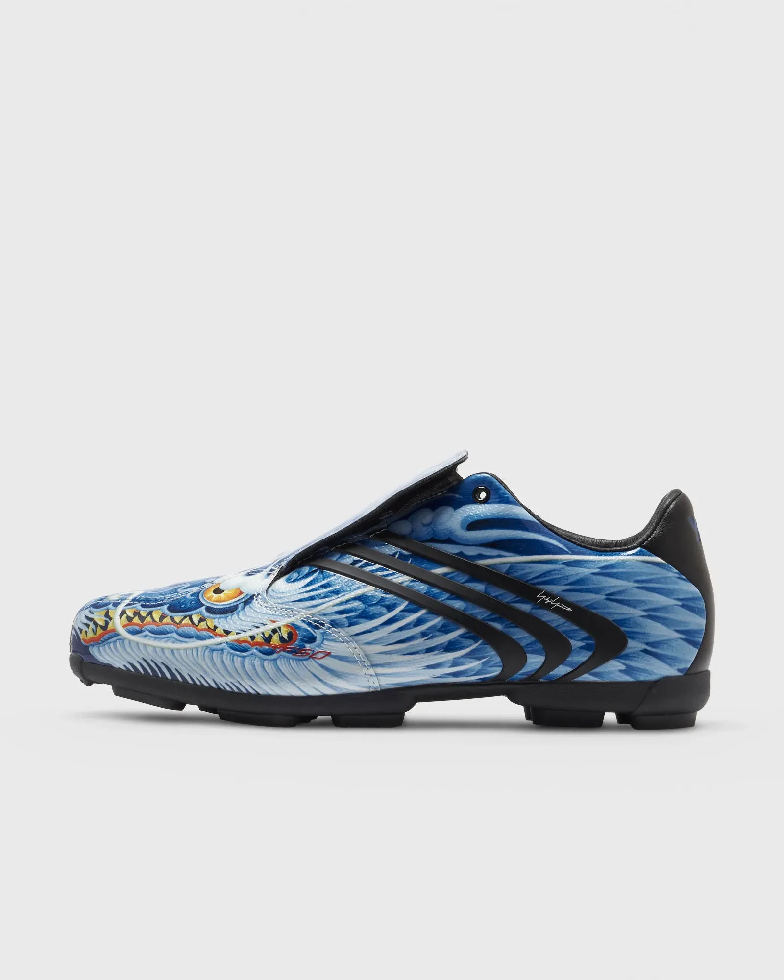000000_adidas-Y-3-F50-Beast_Blue-Dragon_KK3651_img0