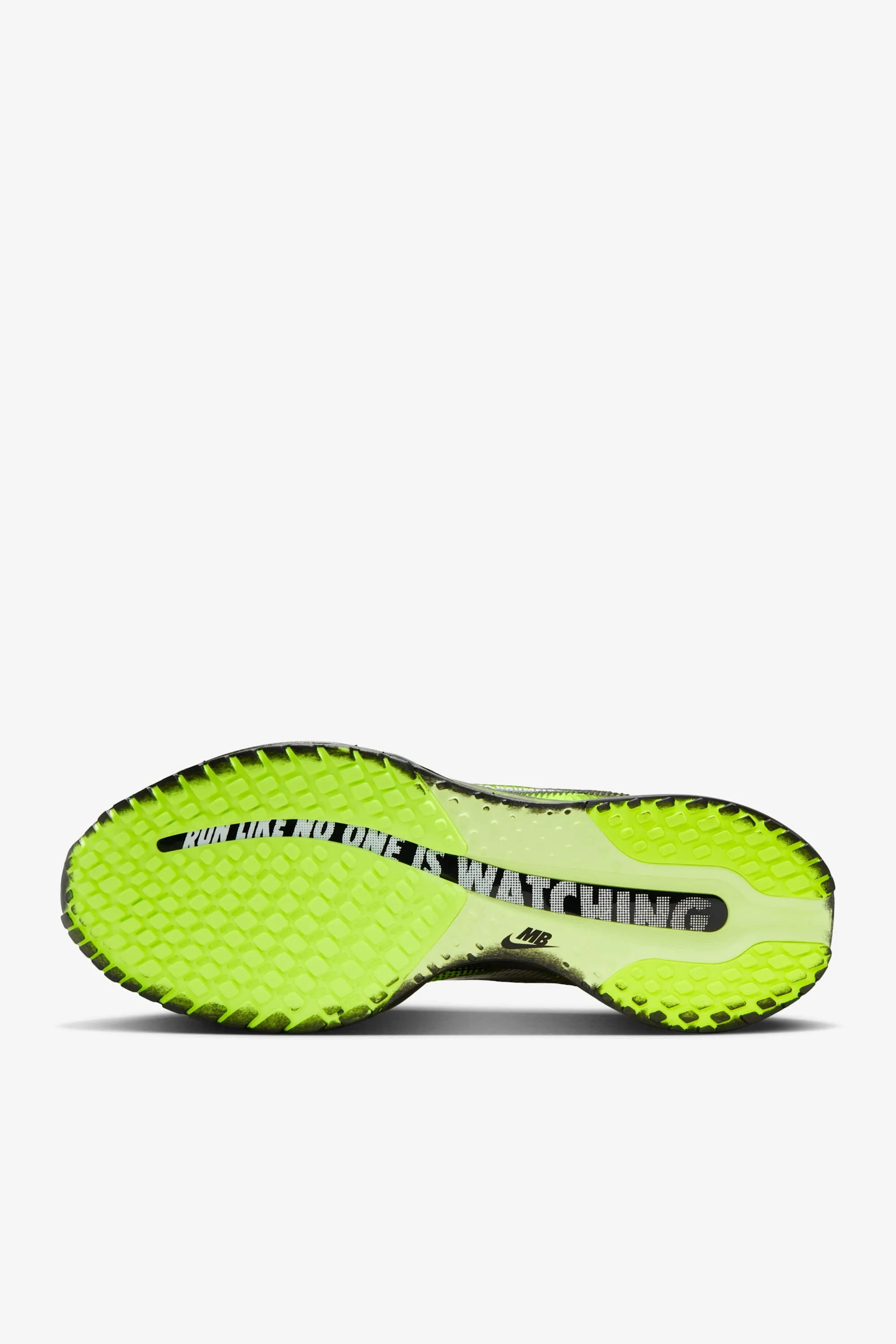 000000_Melitta-Baumeister-x-Nike-Pegasus-Premium-WMNS_Volt-And-Cyber_IQ7336-700_img1