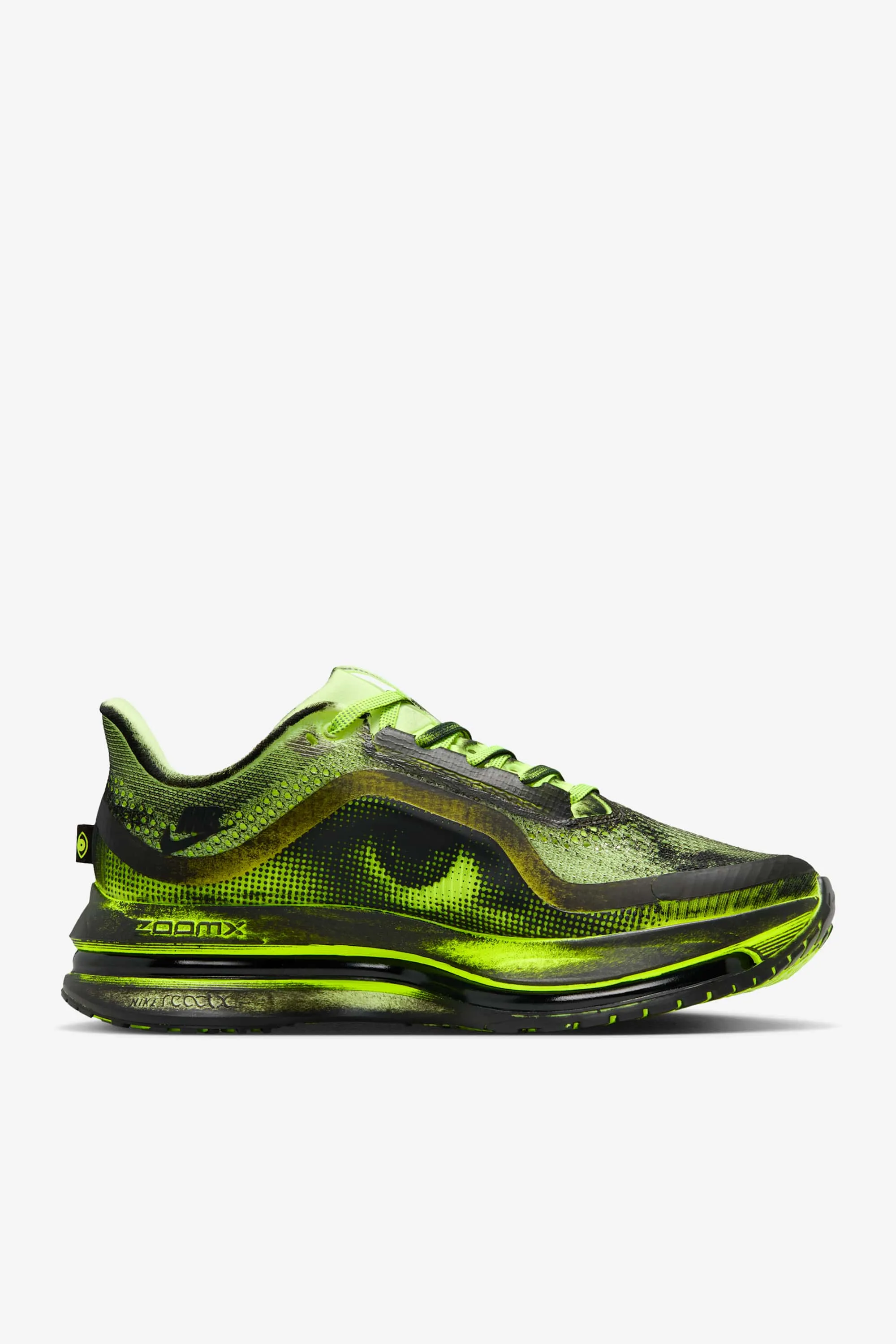 000000_Melitta-Baumeister-x-Nike-Pegasus-Premium-WMNS_Volt-And-Cyber_IQ7336-700_img2