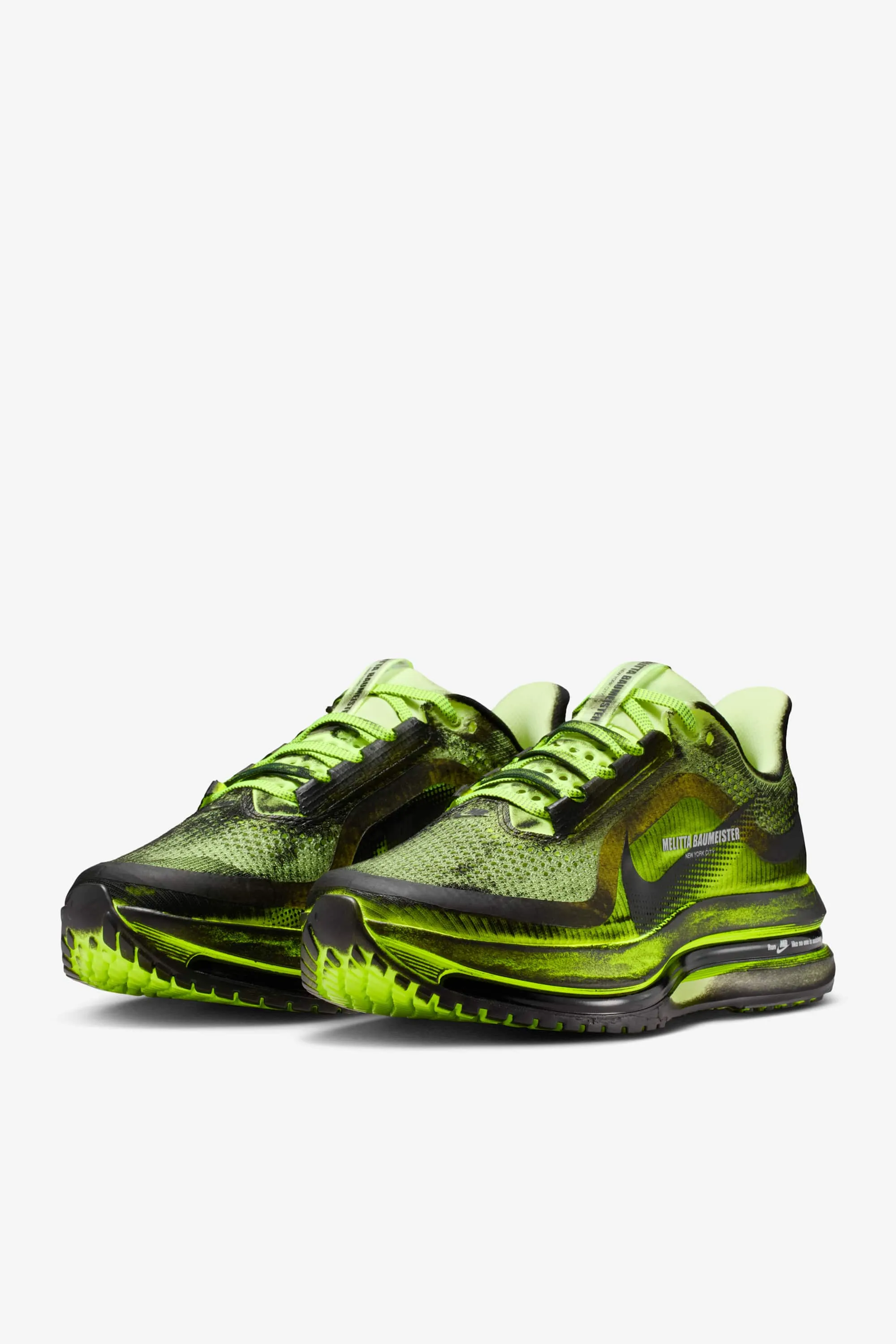 000000_Melitta-Baumeister-x-Nike-Pegasus-Premium-WMNS_Volt-And-Cyber_IQ7336-700_img5