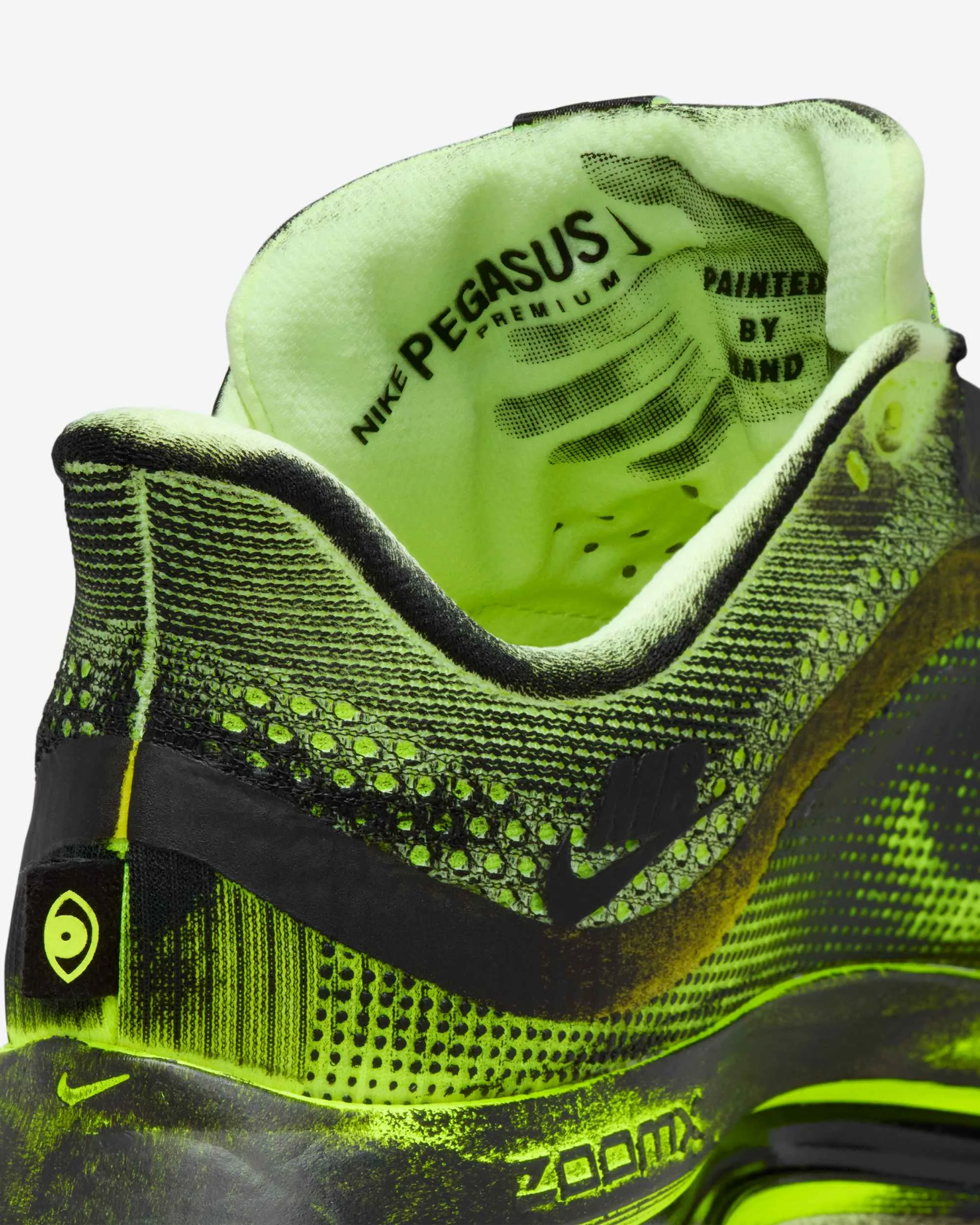 000000_Melitta-Baumeister-x-Nike-Pegasus-Premium-WMNS_Volt-And-Cyber_IQ7336-700_img8