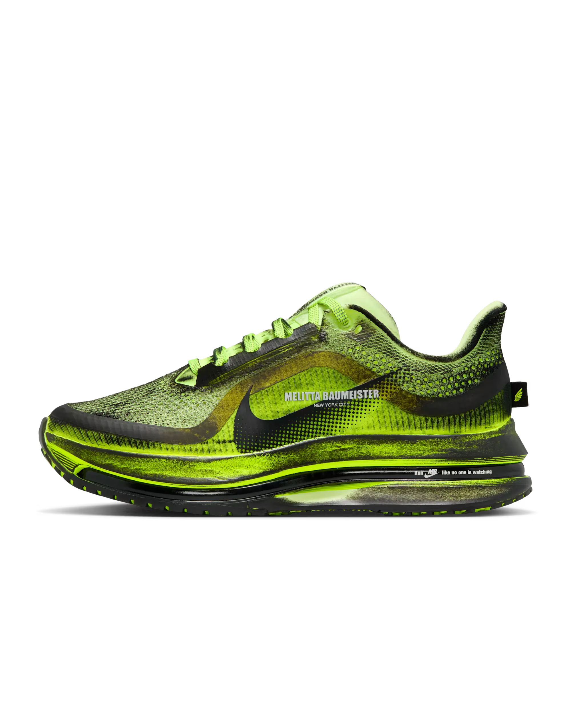 000000_Melitta-Baumeister-x-Nike-Pegasus-Premium-WMNS_Volt-And-Cyber_IQ7336-700_img0
