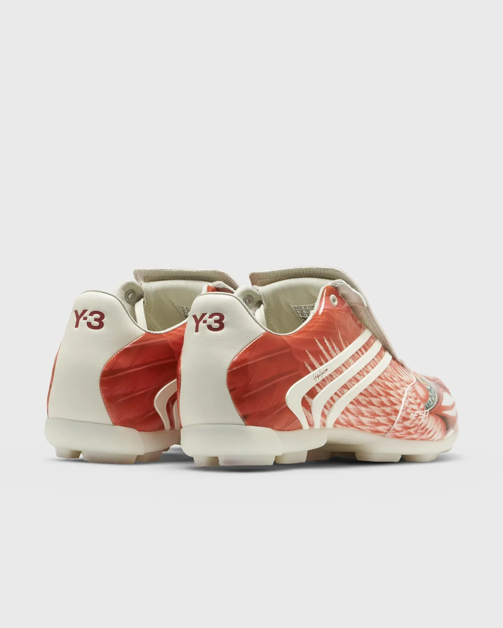 000000_adidas-Y-3-F50-Beast_Eagle_KK3650_img3