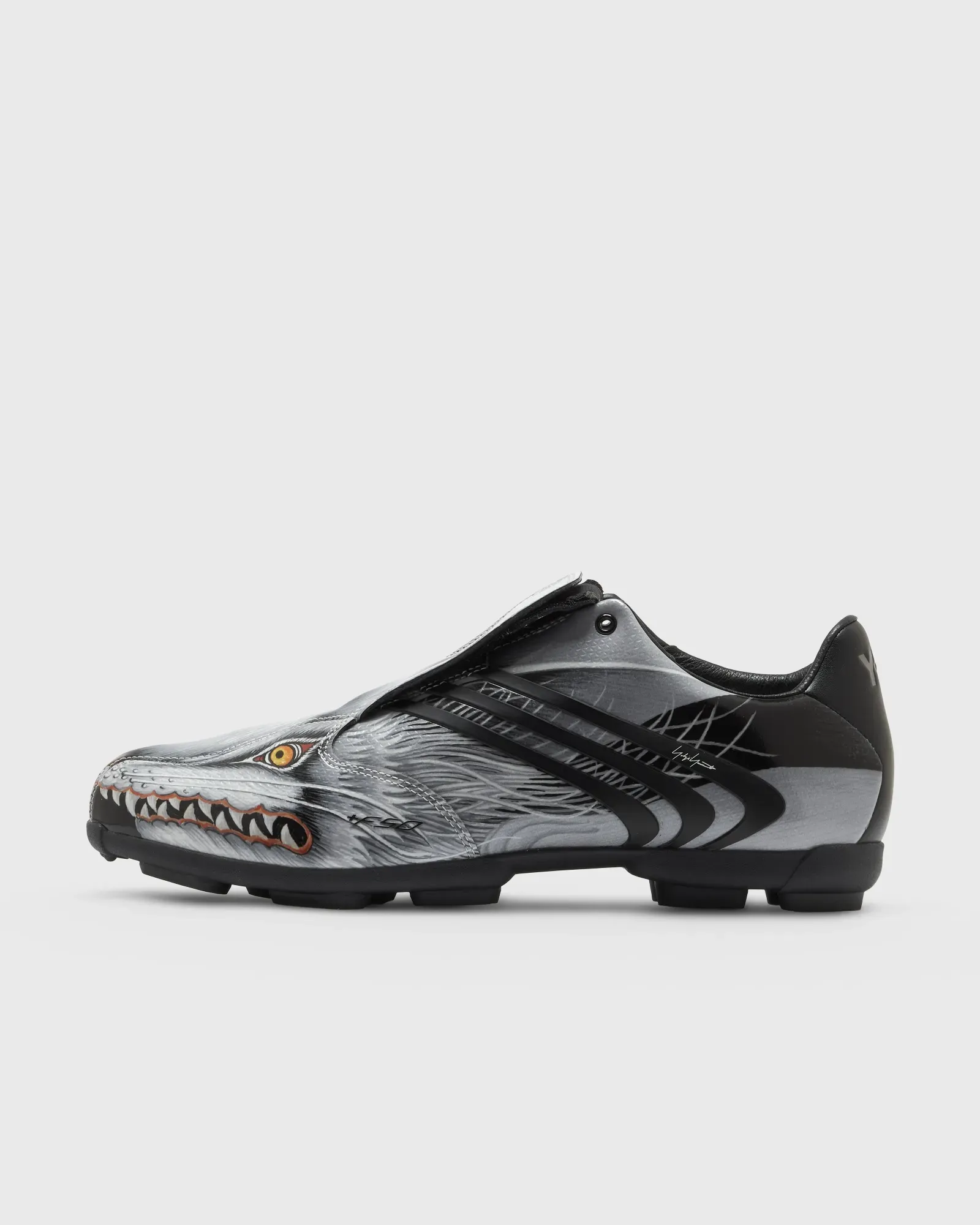 adidas Y-3 F50 Beast 