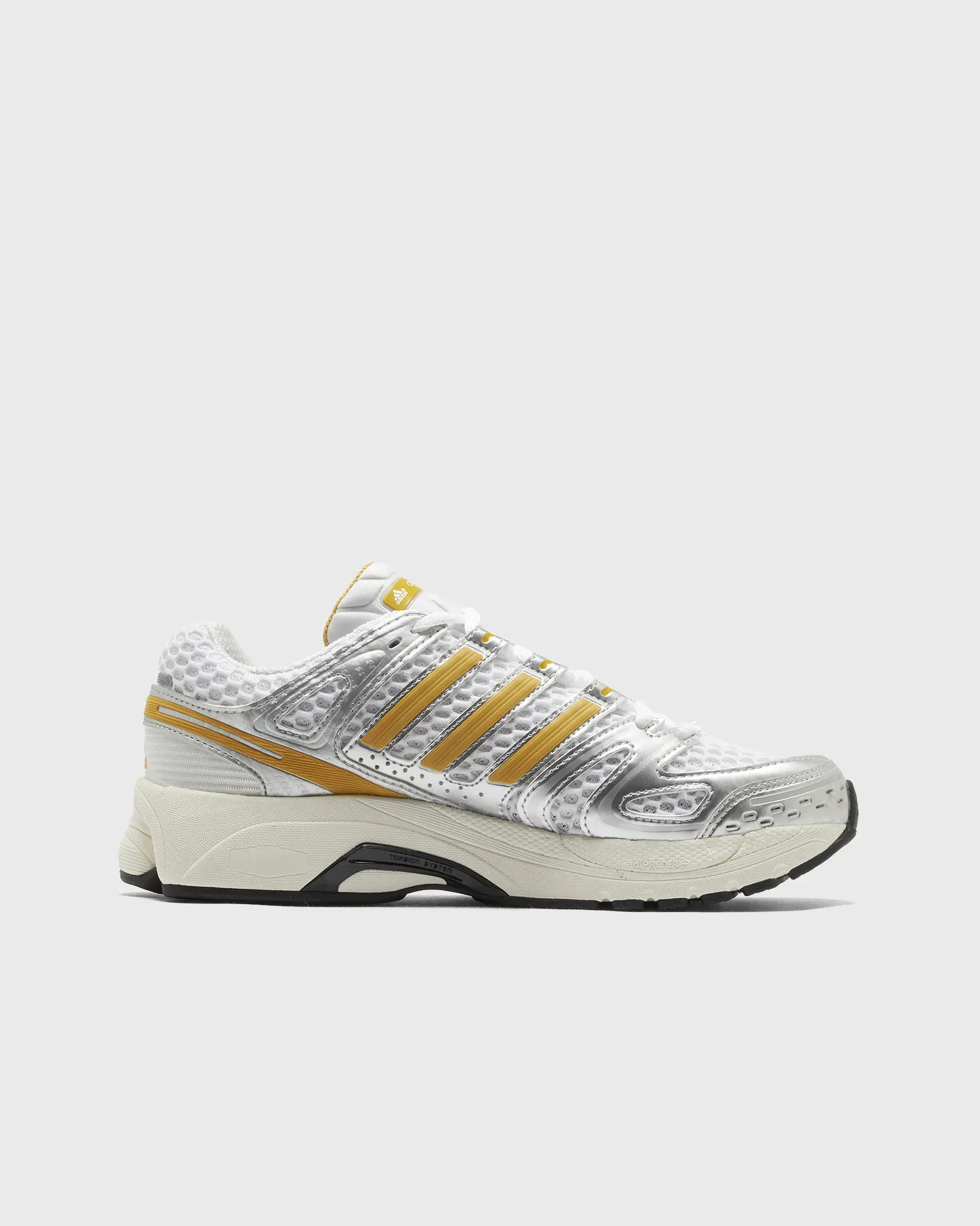 000000_adidas-WMNS-Adistar-Control-5_Ftwr-White-Gold-Metallic-Silver-Metallic_KJ8782_img2