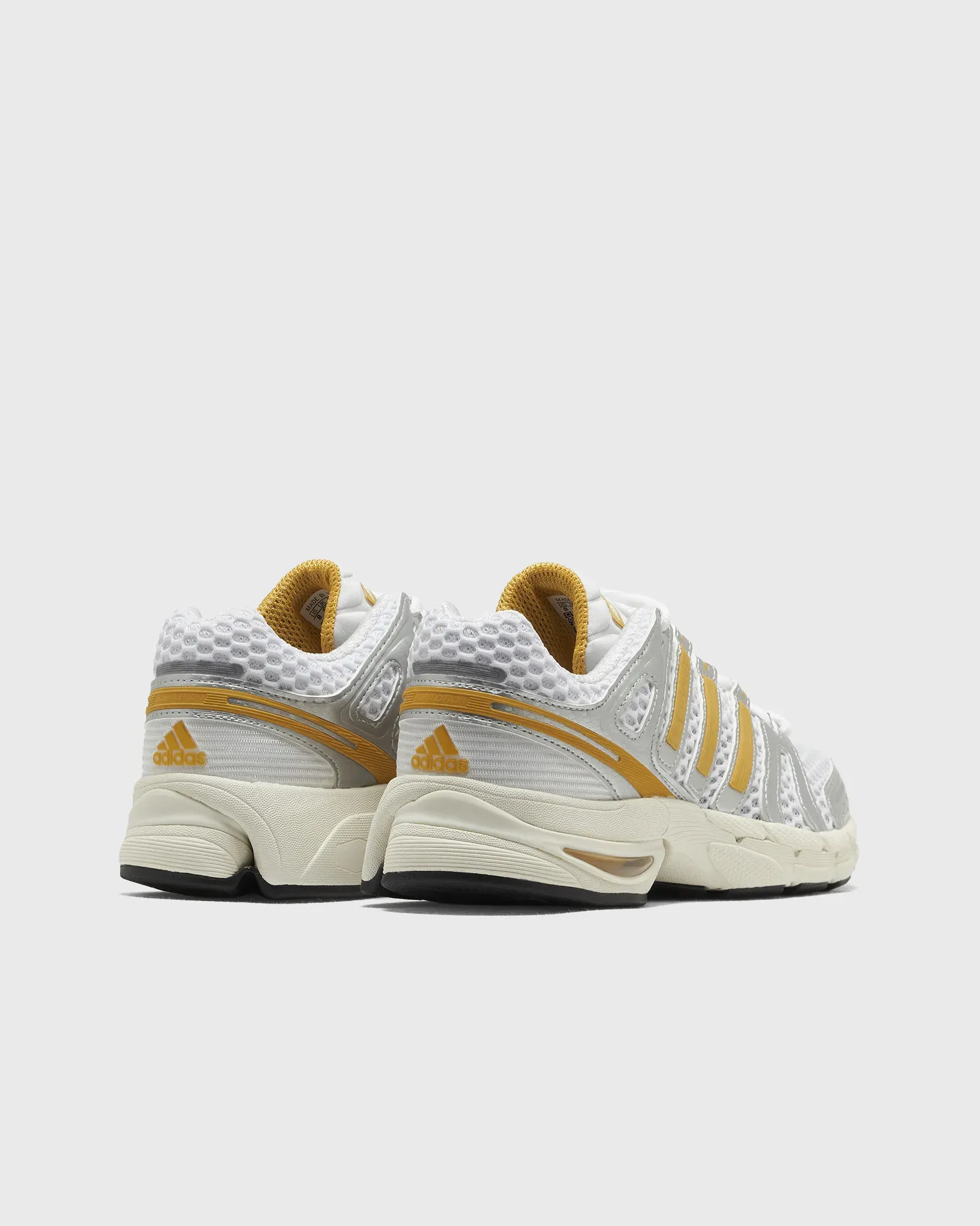 000000_adidas-WMNS-Adistar-Control-5_Ftwr-White-Gold-Metallic-Silver-Metallic_KJ8782_img3