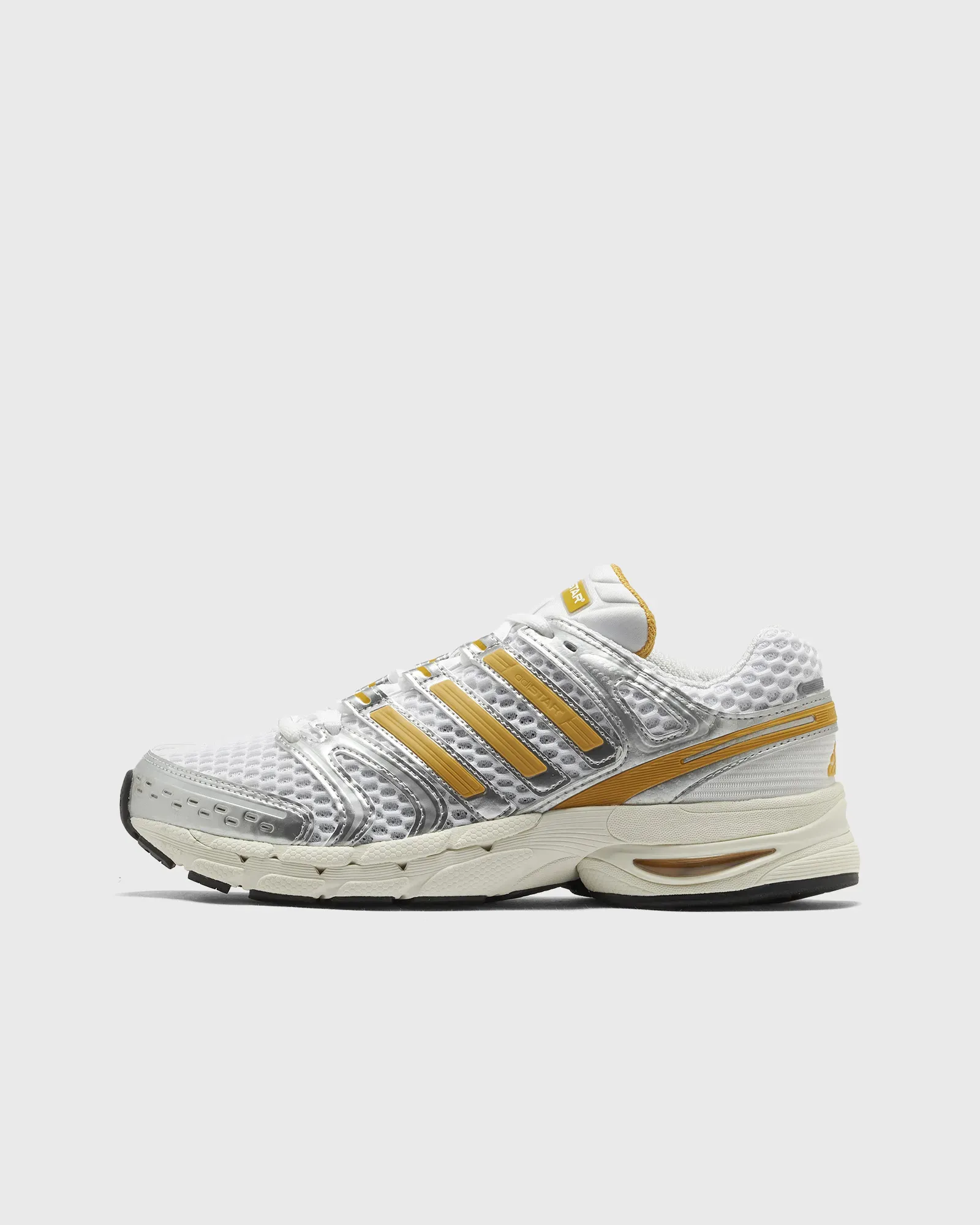 000000_adidas-WMNS-Adistar-Control-5_Ftwr-White-Gold-Metallic-Silver-Metallic_KJ8782_img0