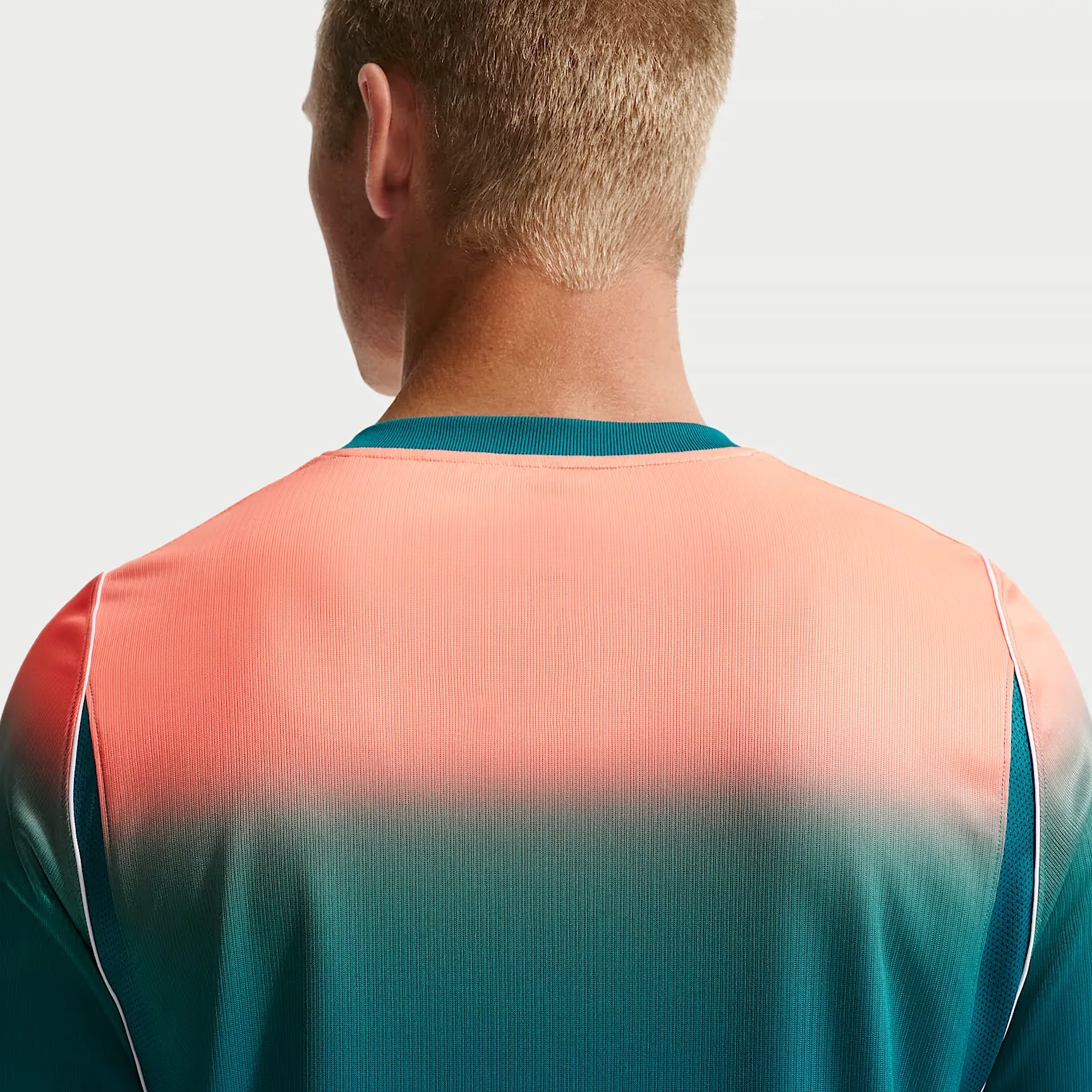 000000_Nike-Replica-Dri-FIT-Jersey-2026_Australia-Stadium-Away_IB5347-367_img1