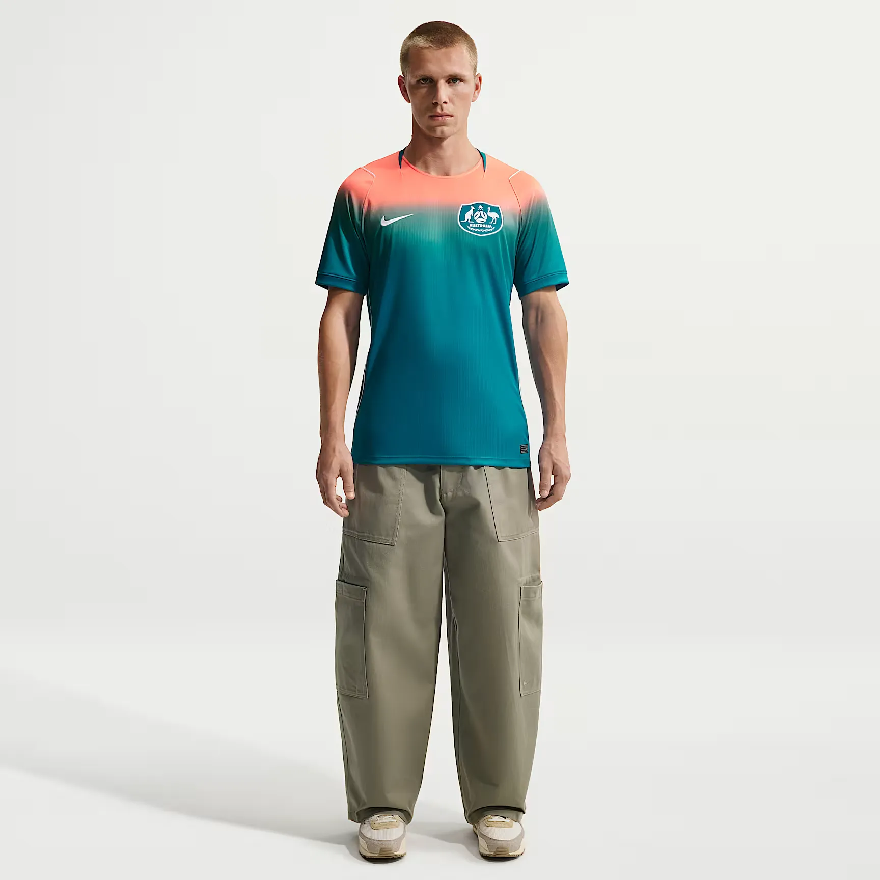 000000_Nike-Replica-Dri-FIT-Jersey-2026_Australia-Stadium-Away_IB5347-367_img3