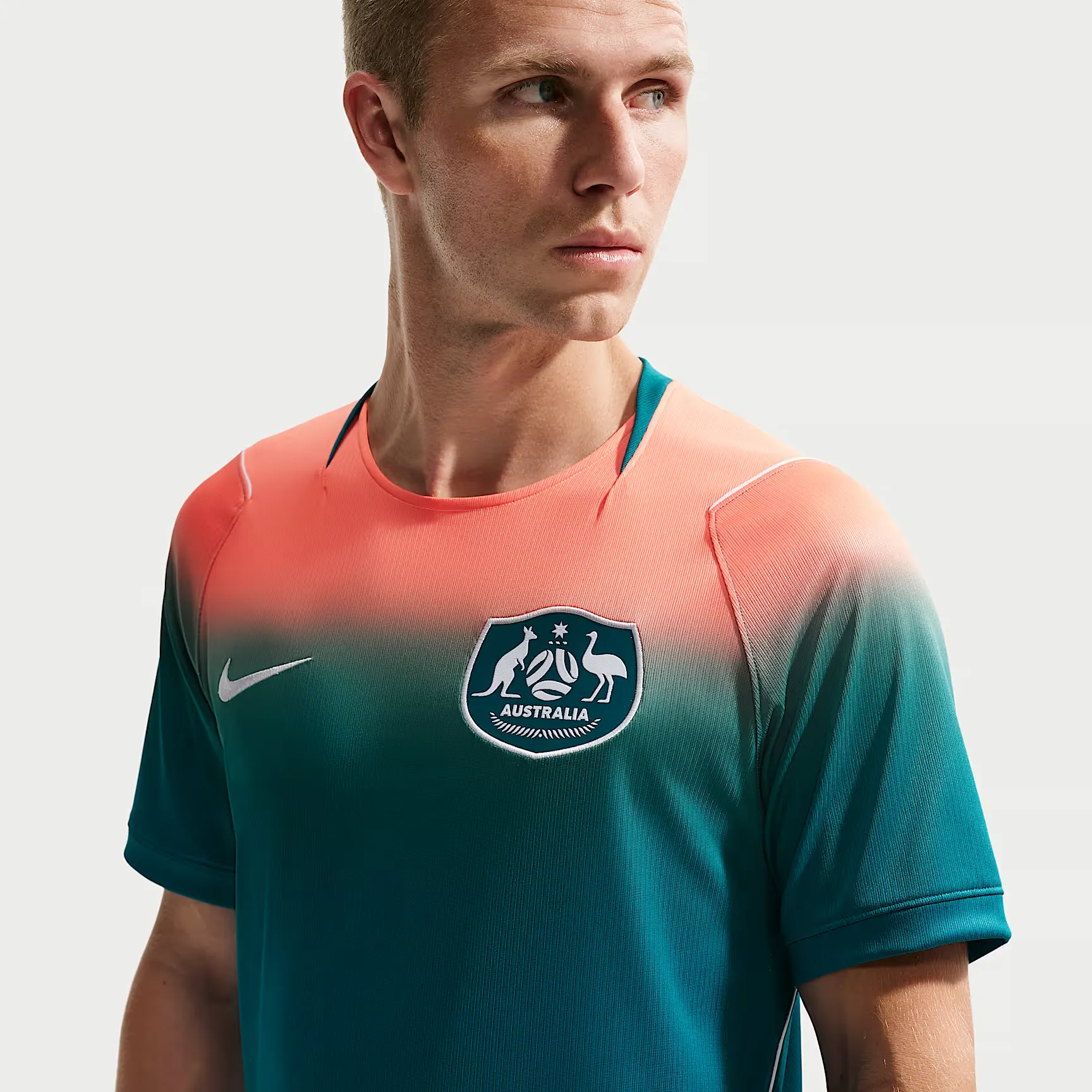 000000_Nike-Replica-Dri-FIT-Jersey-2026_Australia-Stadium-Away_IB5347-367_img0