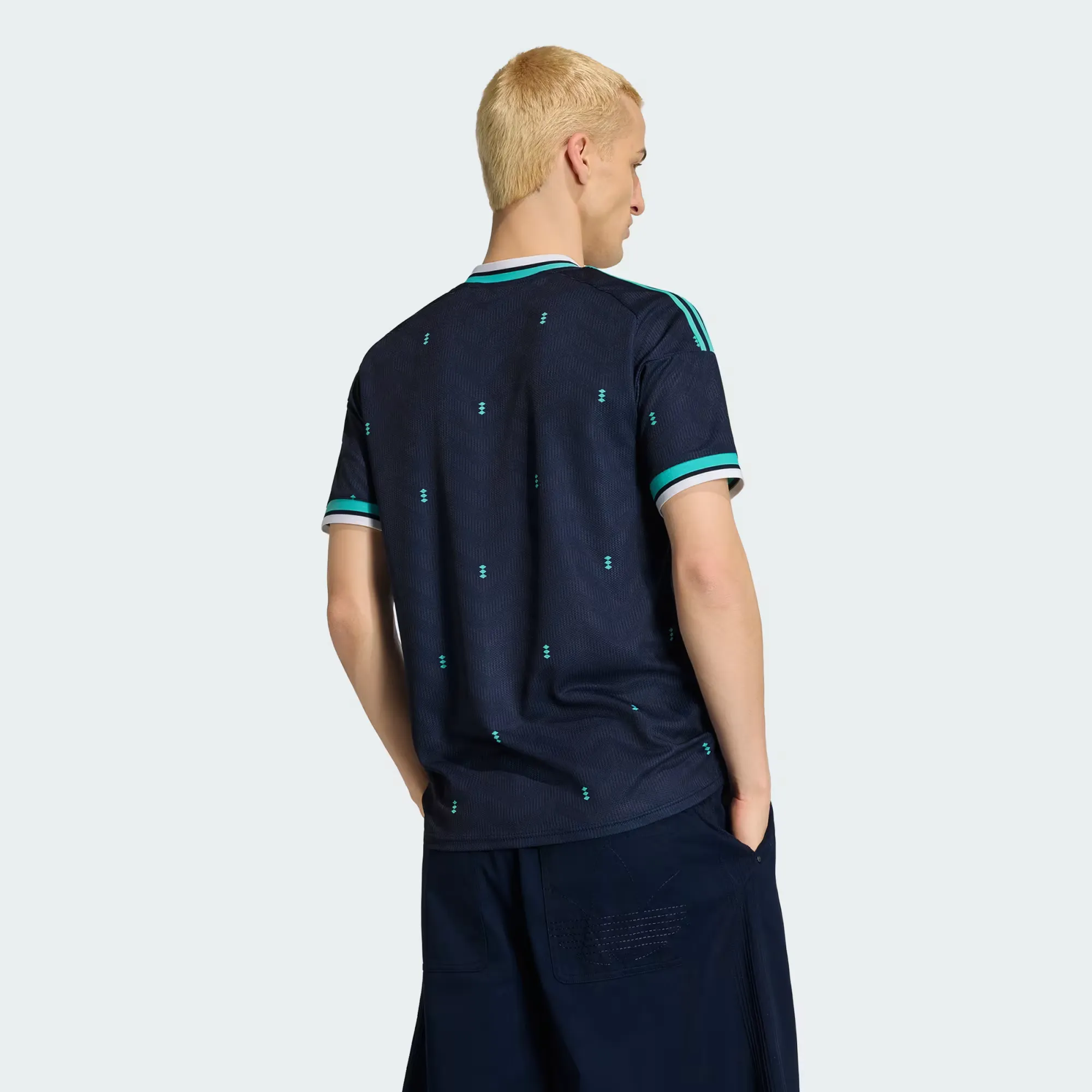 000000_adidas-Germany-26-Away-Jersey_Collegiate-Navy_JN2074_img2