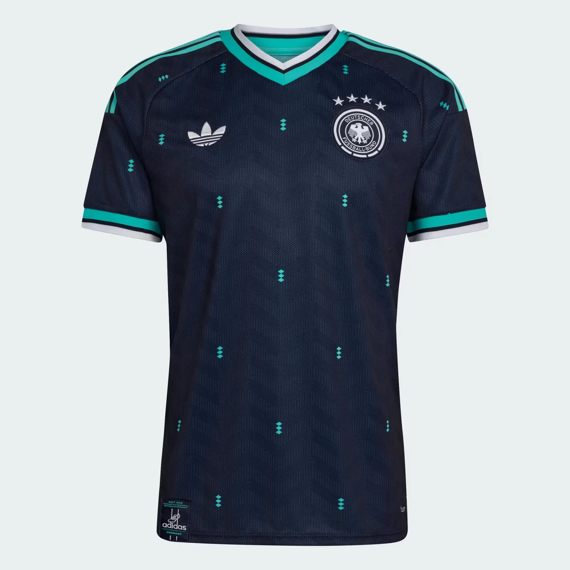 000000_adidas-Germany-26-Away-Jersey_Collegiate-Navy_JN2074_img4