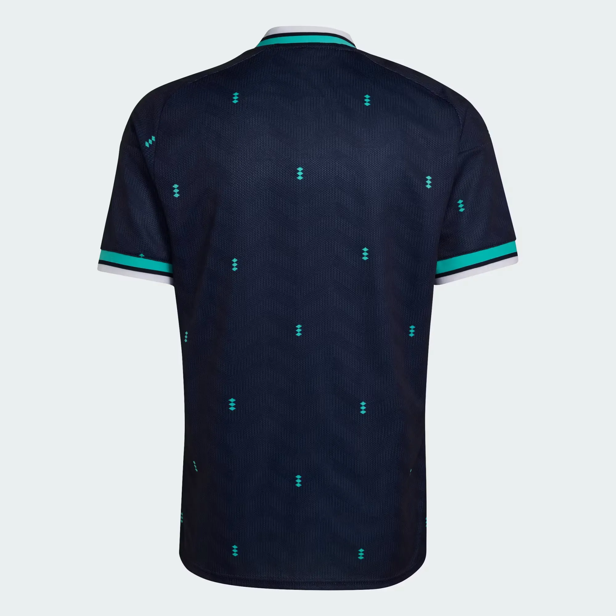 000000_adidas-Germany-26-Away-Jersey_Collegiate-Navy_JN2074_img5