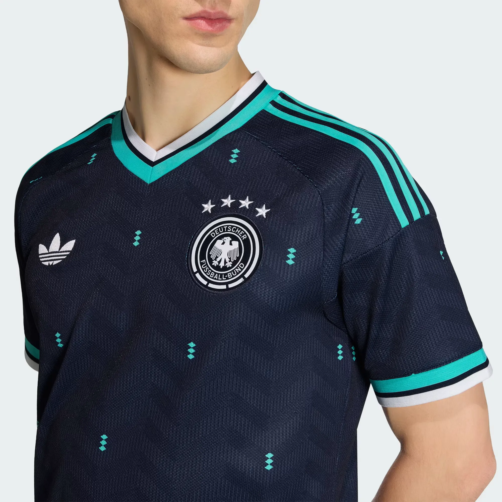 000000_adidas-Germany-26-Away-Jersey_Collegiate-Navy_JN2074_img6