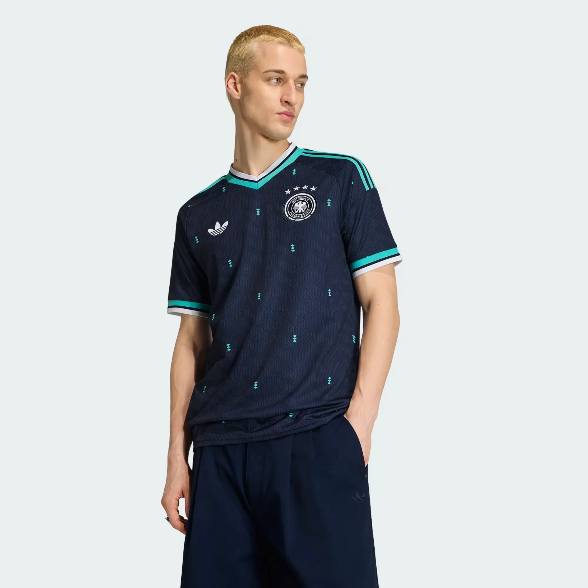 000000_adidas-Germany-26-Away-Jersey_Collegiate-Navy_JN2074_img0