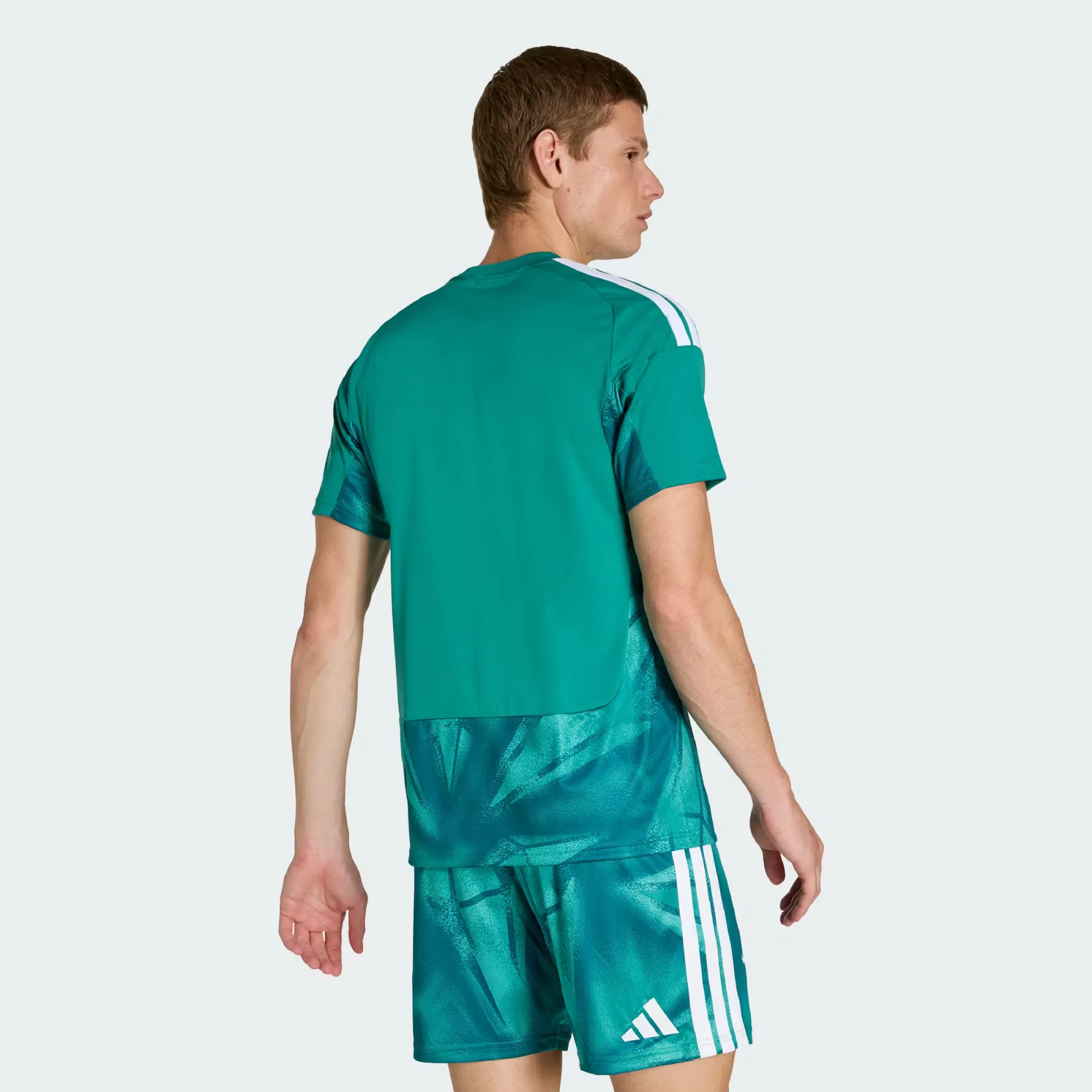 000000_adidas-Germany-26-Goalkeeper-Home-Jersey_Active-Green_KD5121_img1